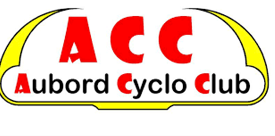 Logo Aubord Cyclo Club.png