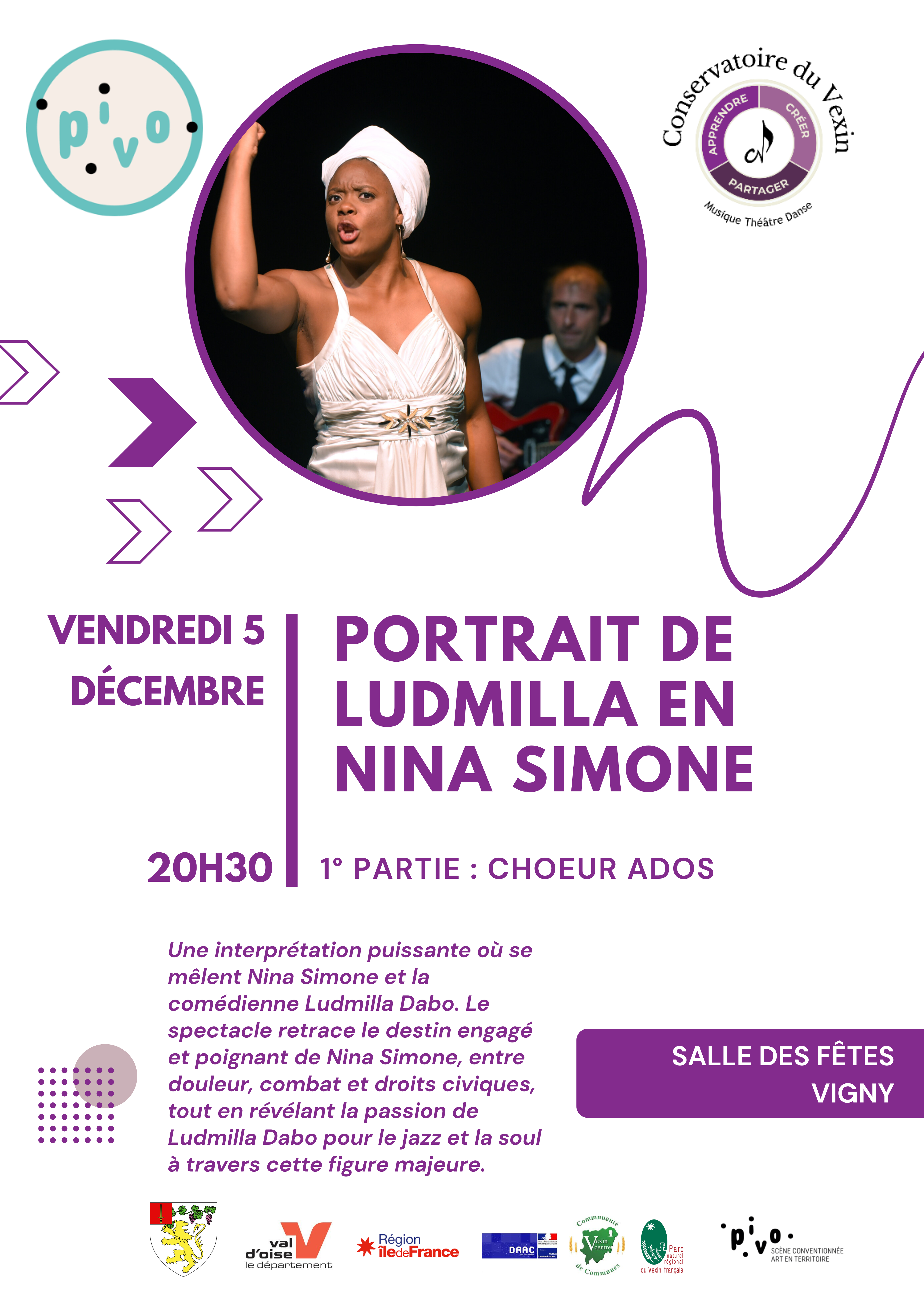 nina pivo 2025 _2_.png