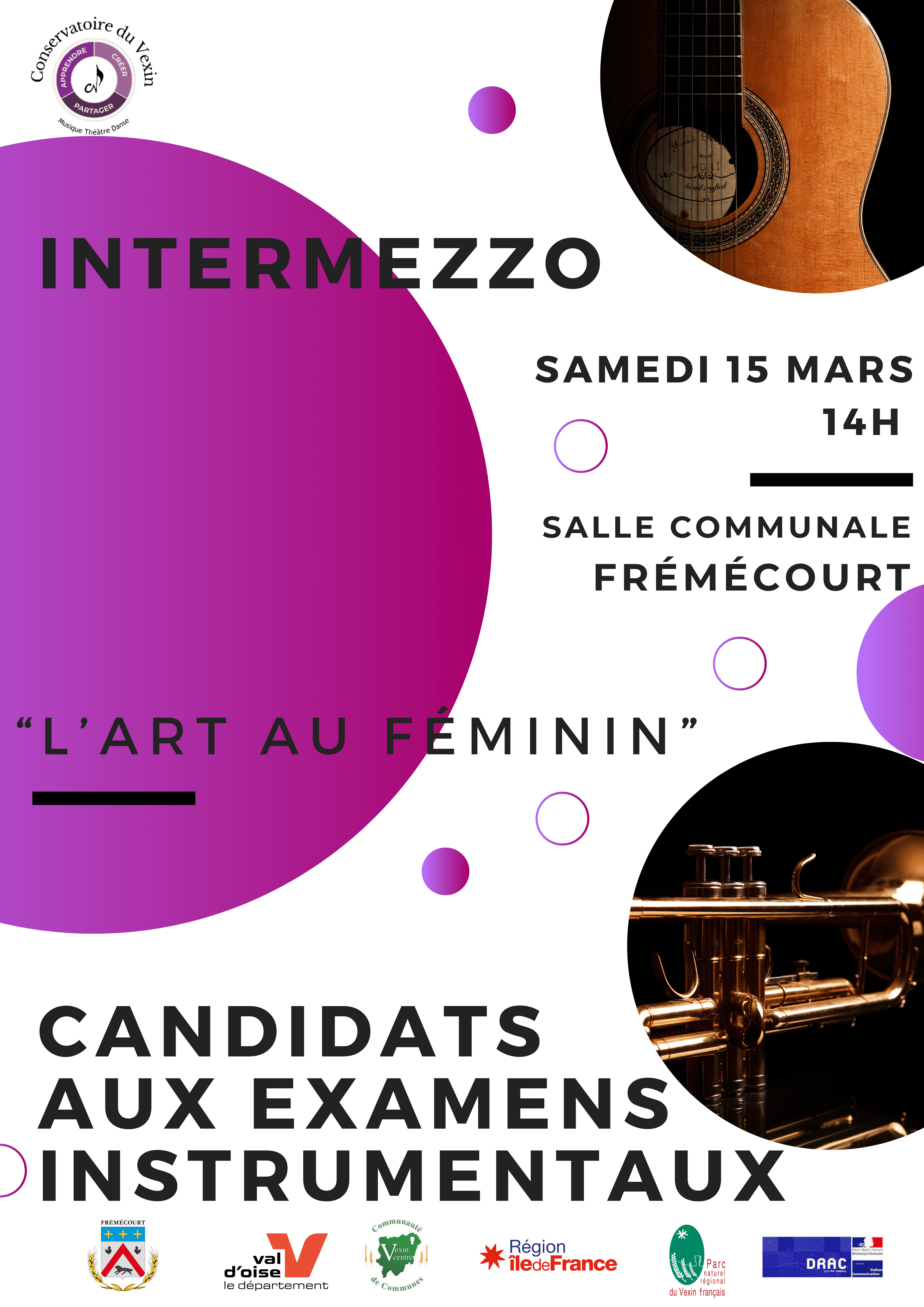 intermezzo examens frémécourt 15 mars 2025 _1_.png