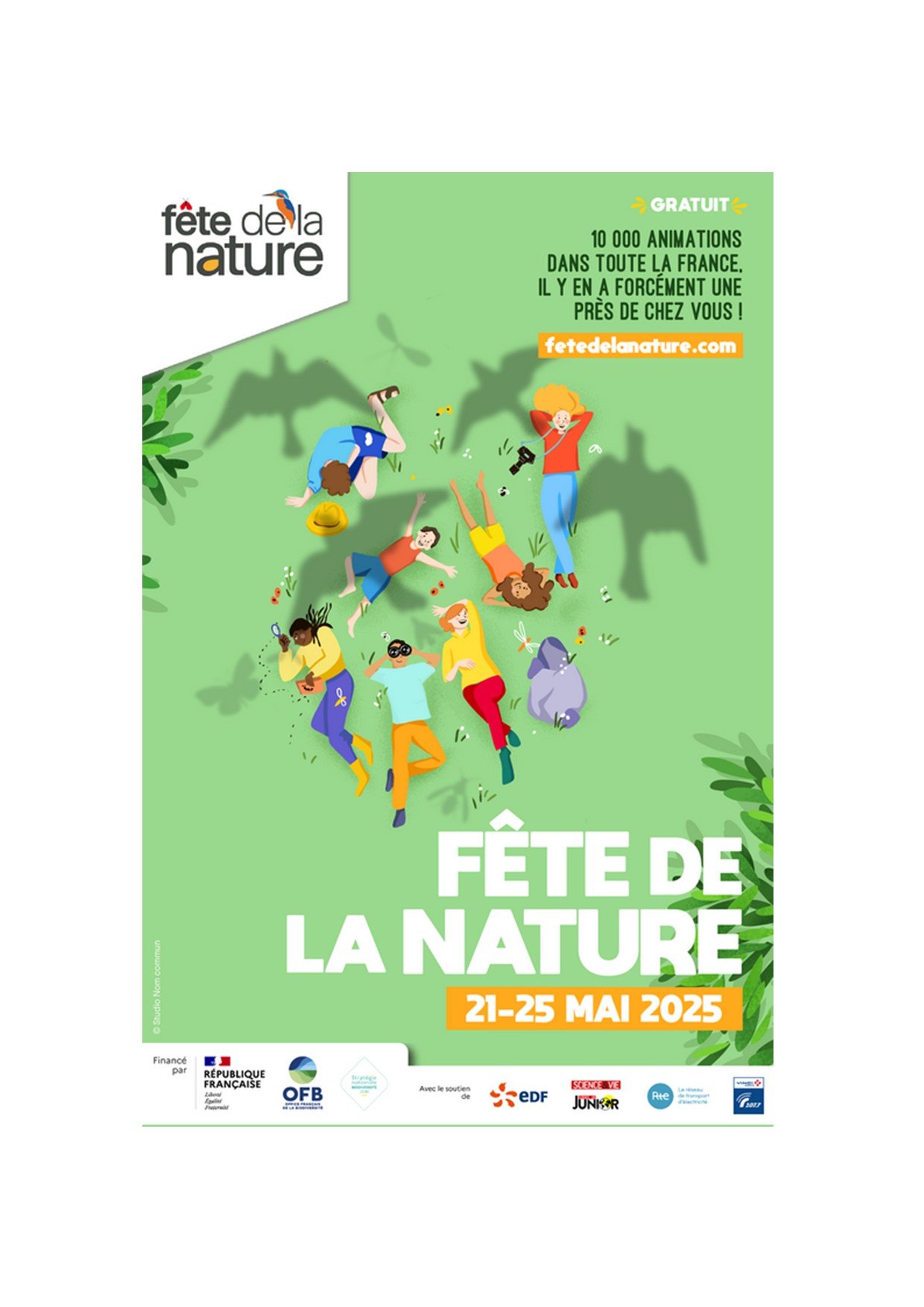 fête de la nature.jpg