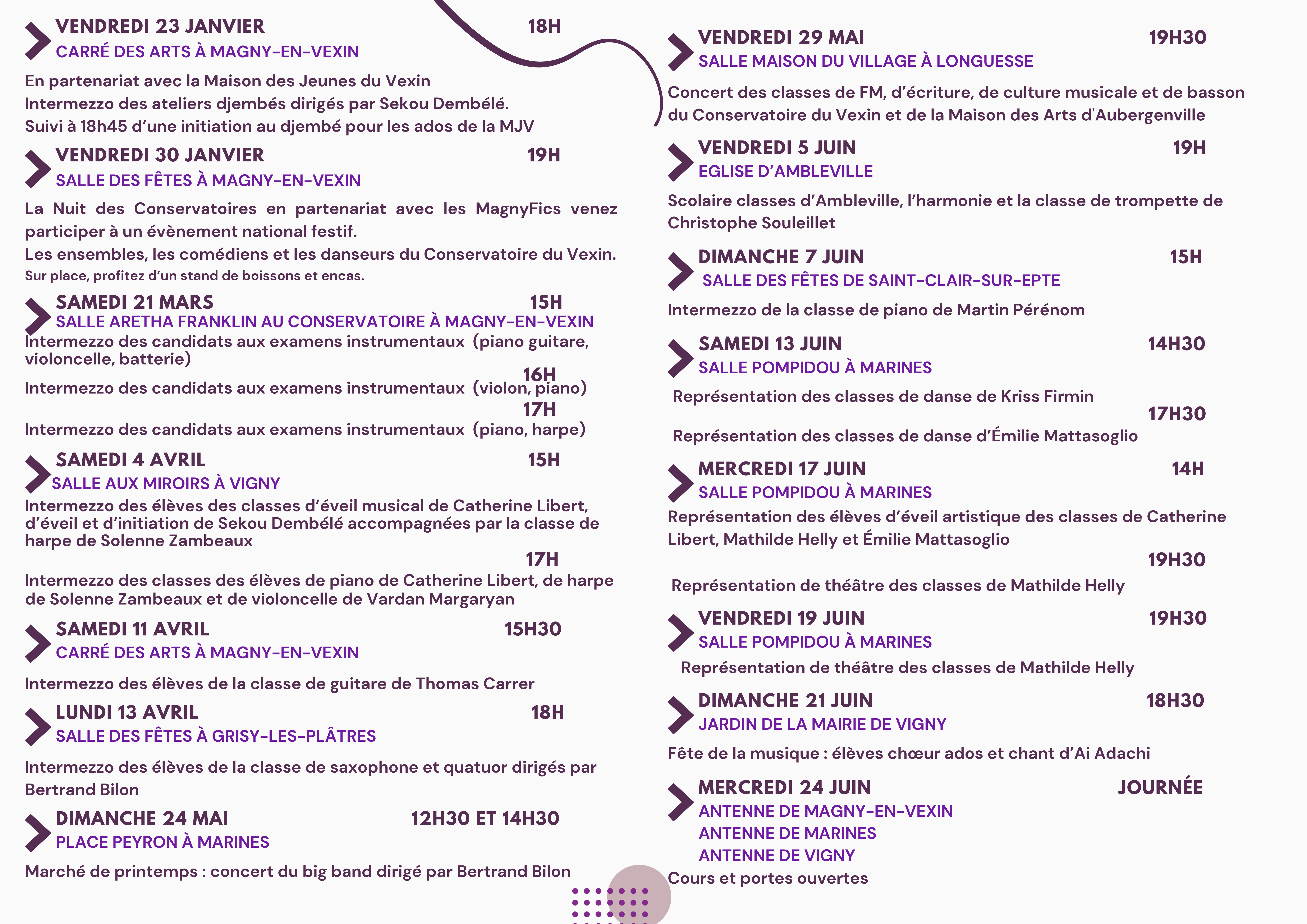 verso saison 2 2025 2026 mise à jour 12 05 26 _2_.png