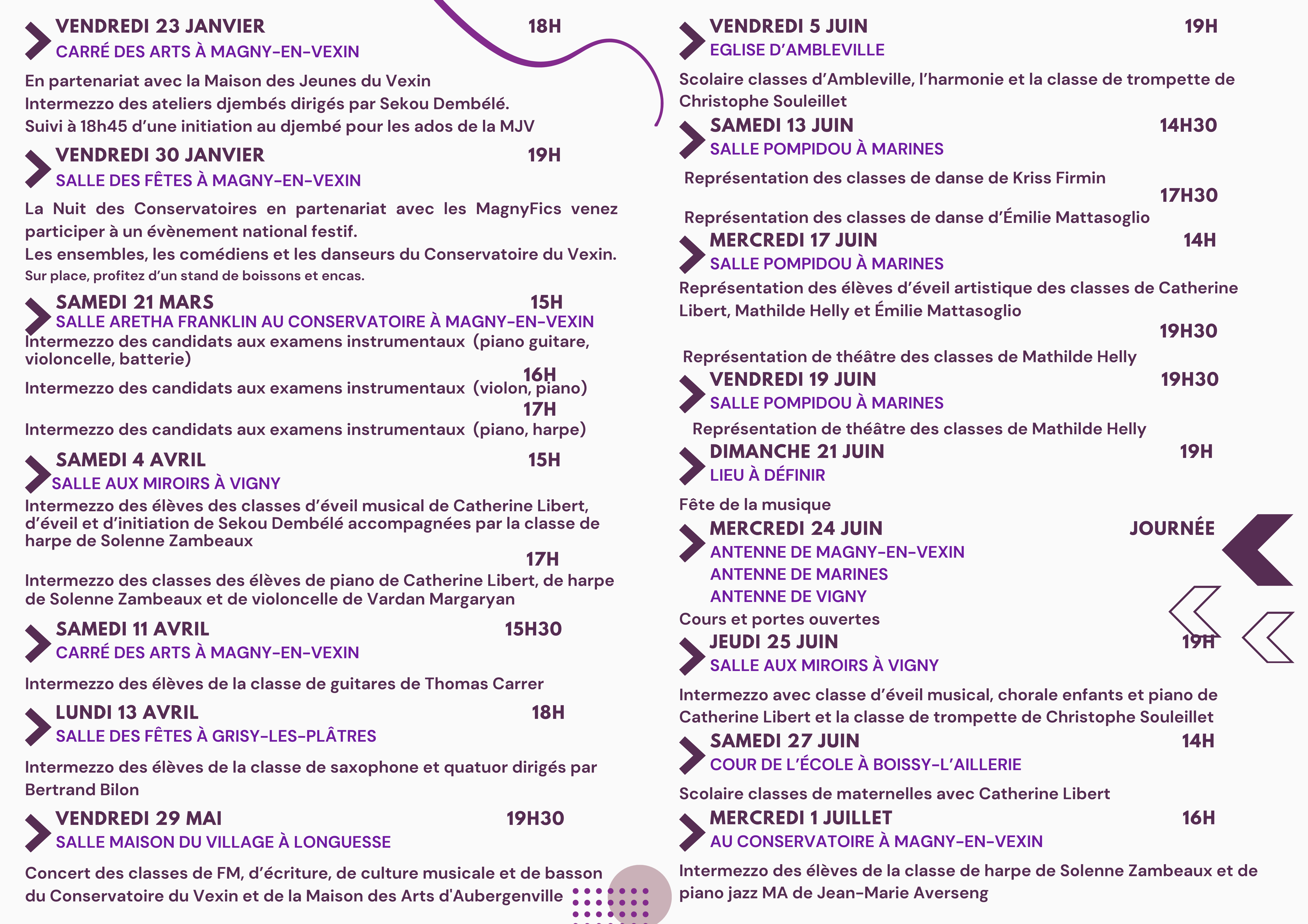 Verso saison 2026.png