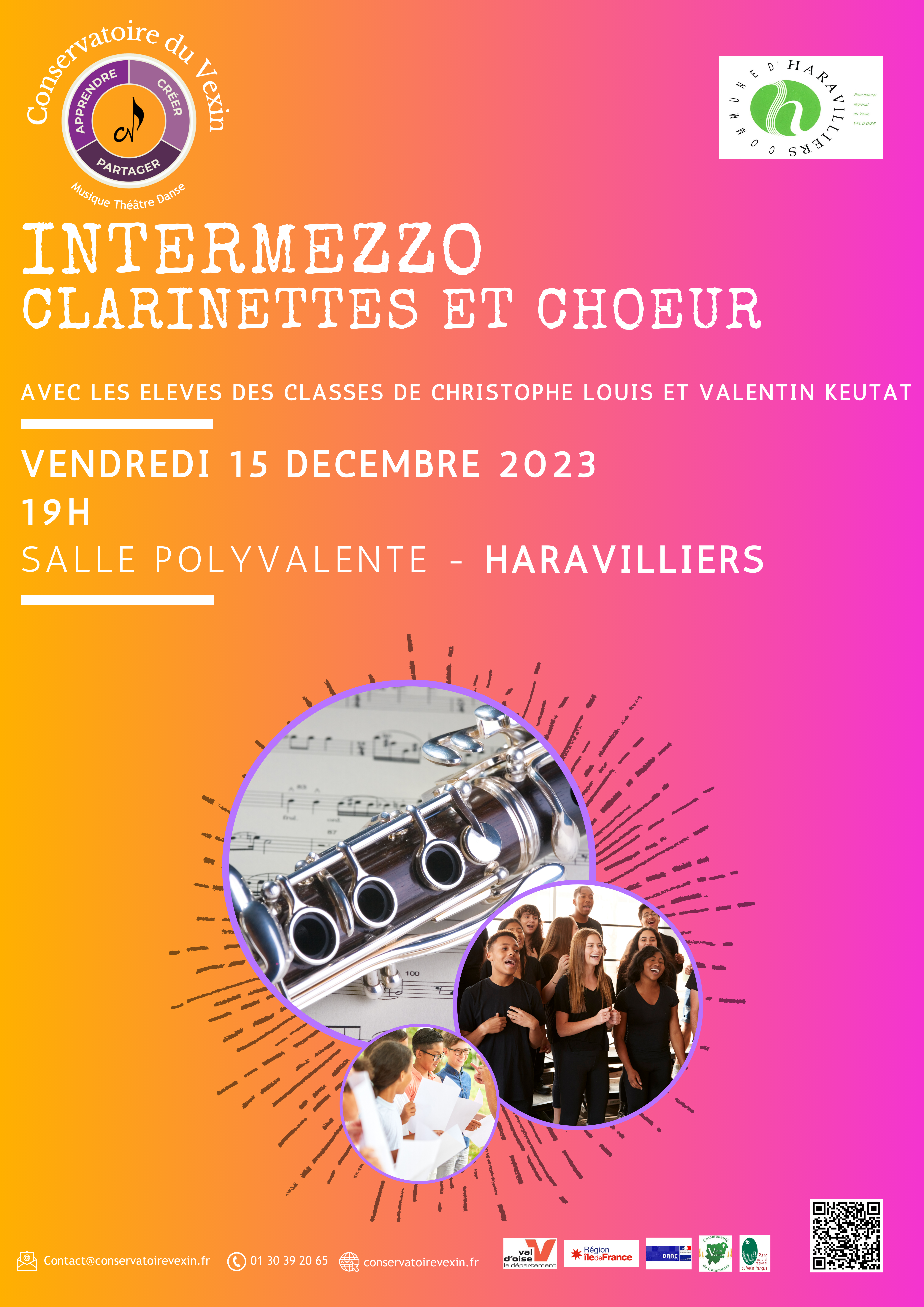 intermezzo clarinette choeur ados haravilliers 2023.png