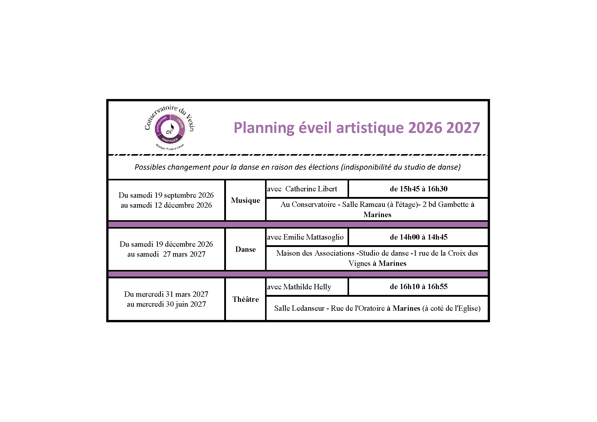 Planning eveil artistique 202 2027.png