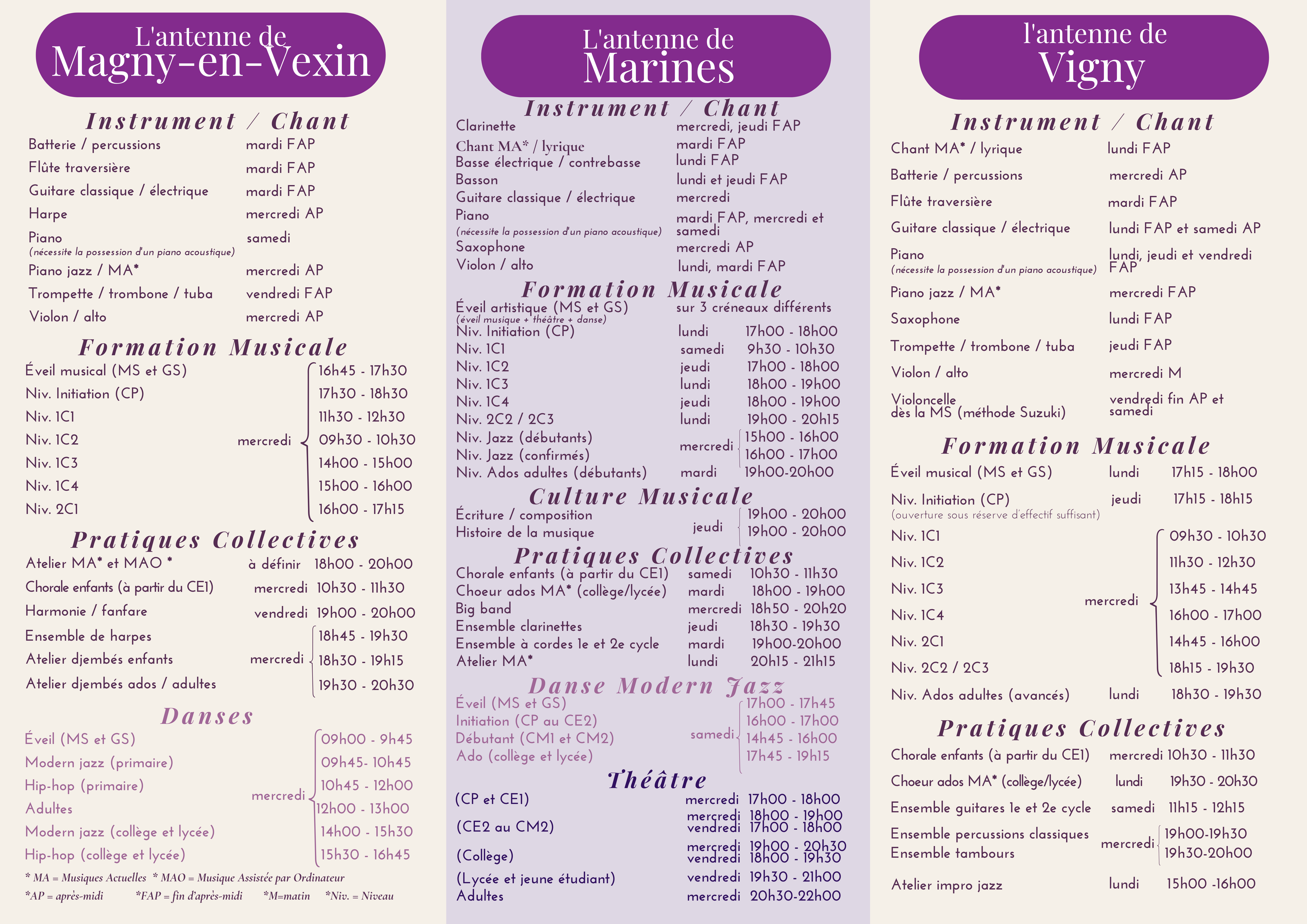 nos cours 2026 2027 verso.png