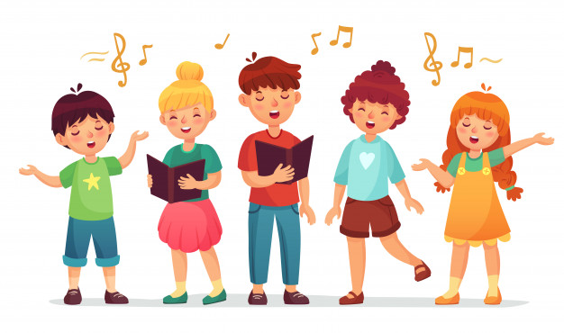écoles en chansons.jpg