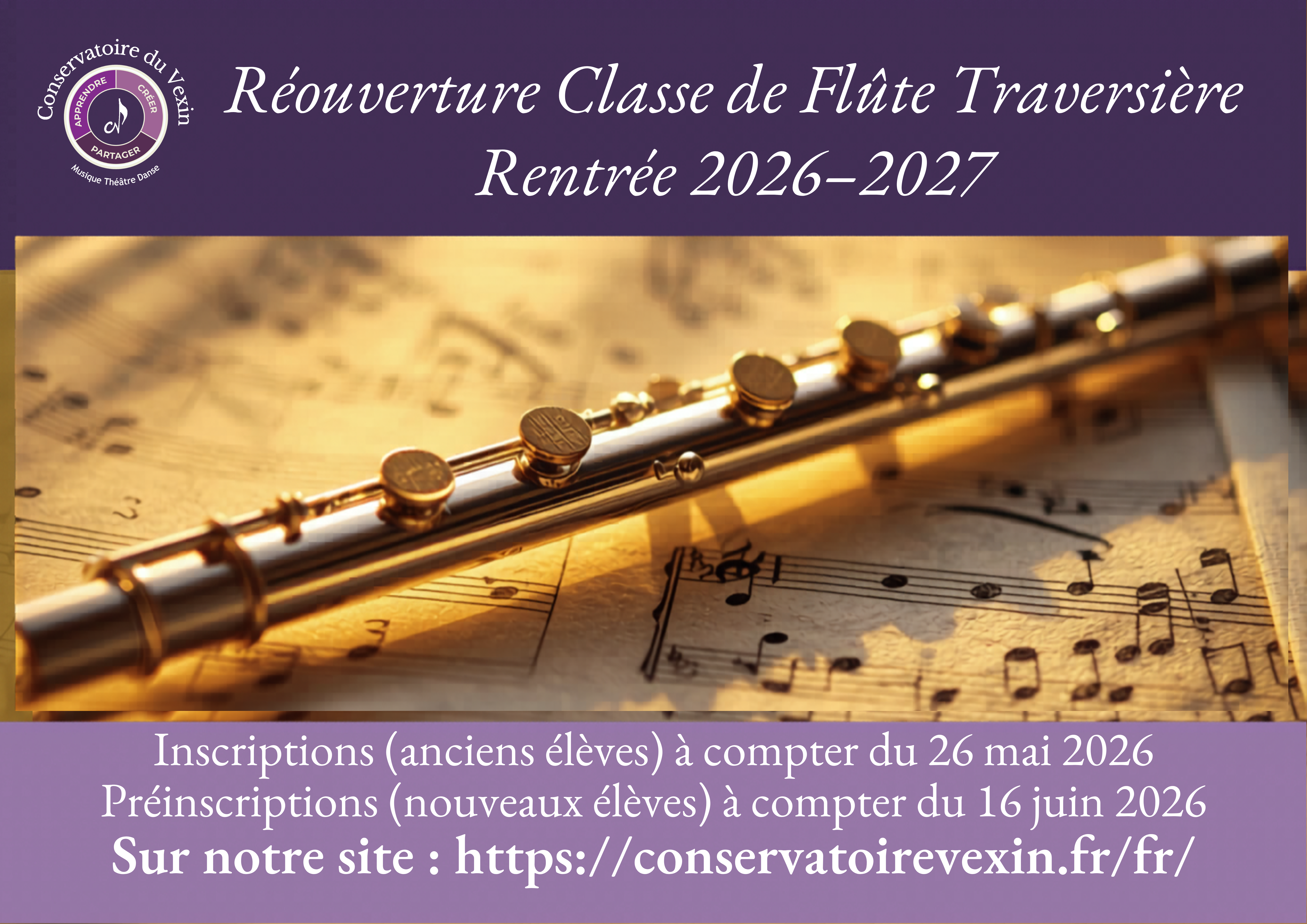réouverture classe flûte traversière 2026 2027 _1_.png