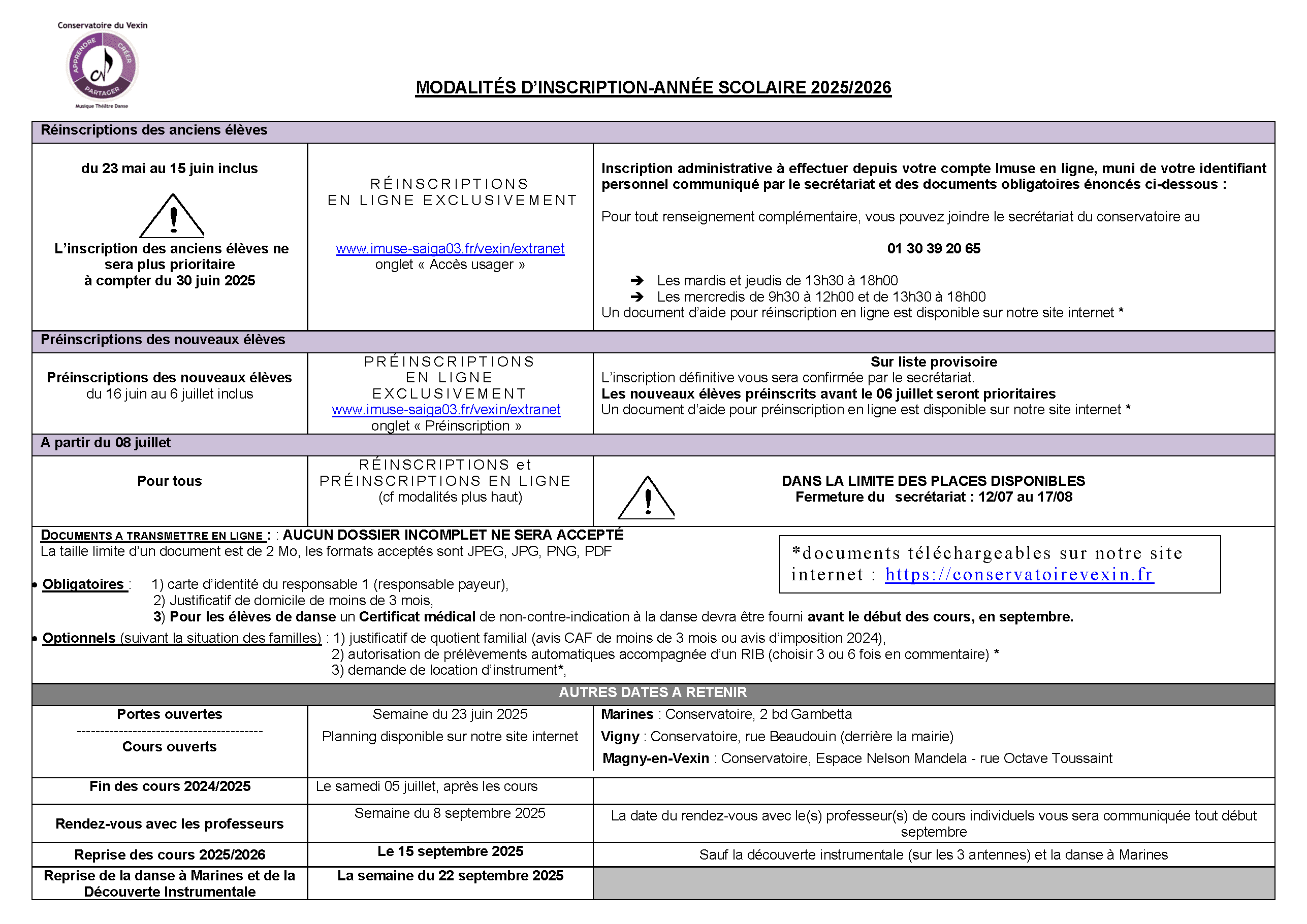 Modalités inscriptions 2025-2026.png