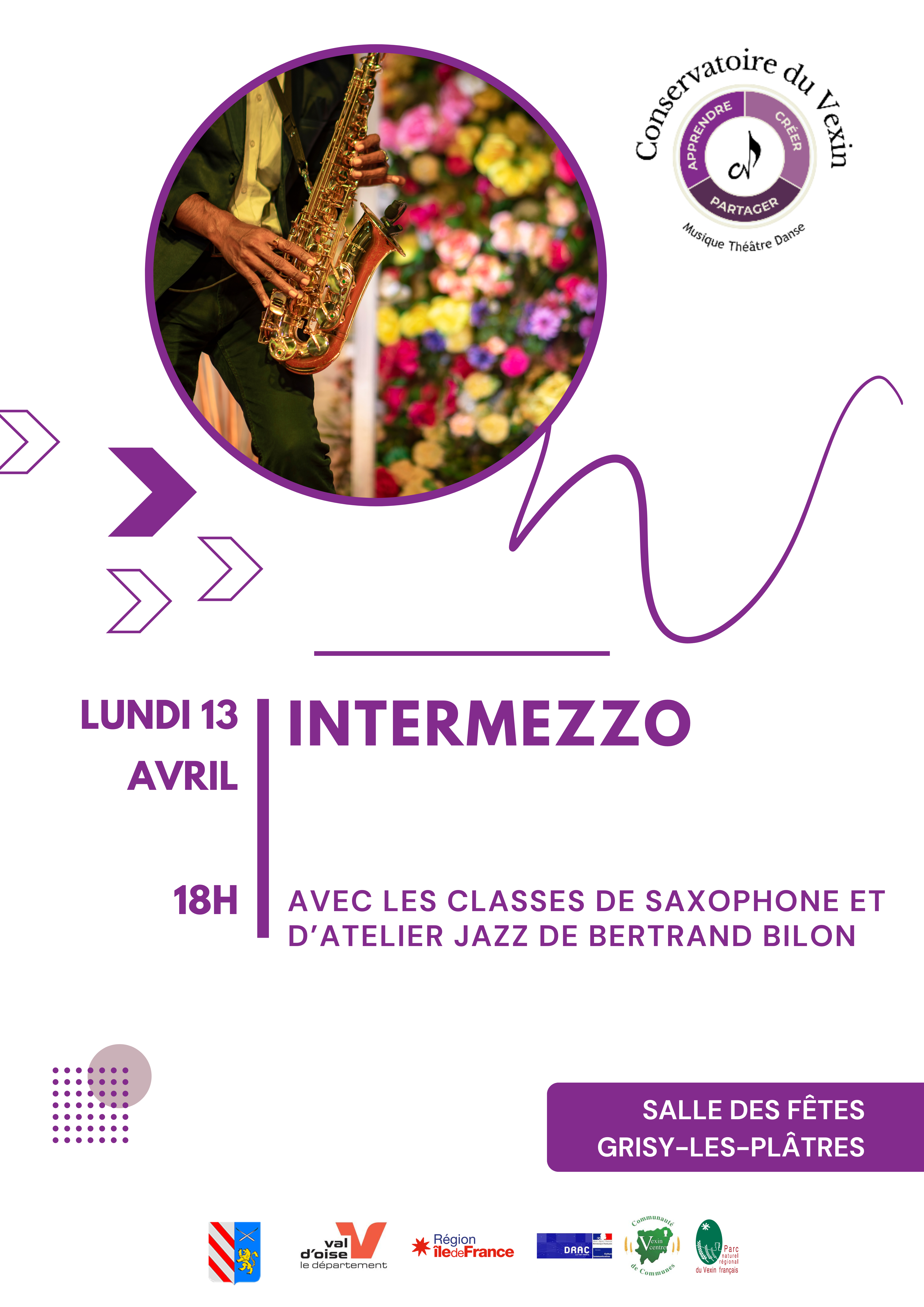 intermezzo saxo grisy avril.png