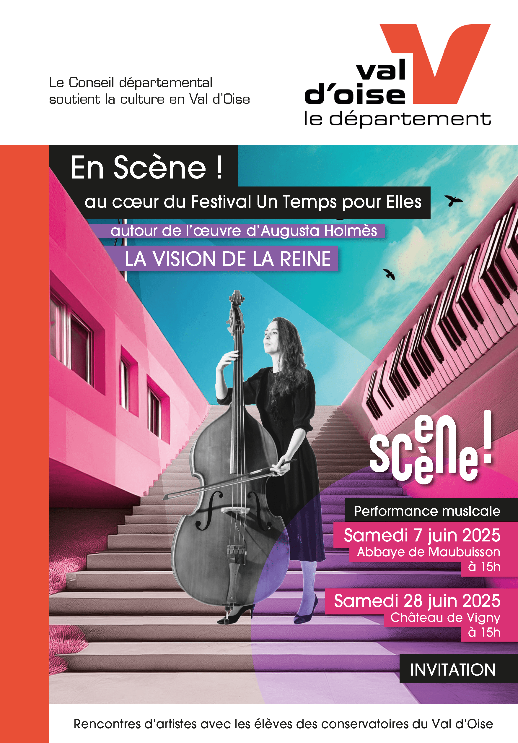 EN SCENE-INVITATION-A5-UN TEMPS POUR ELLES _002__Page_1.png