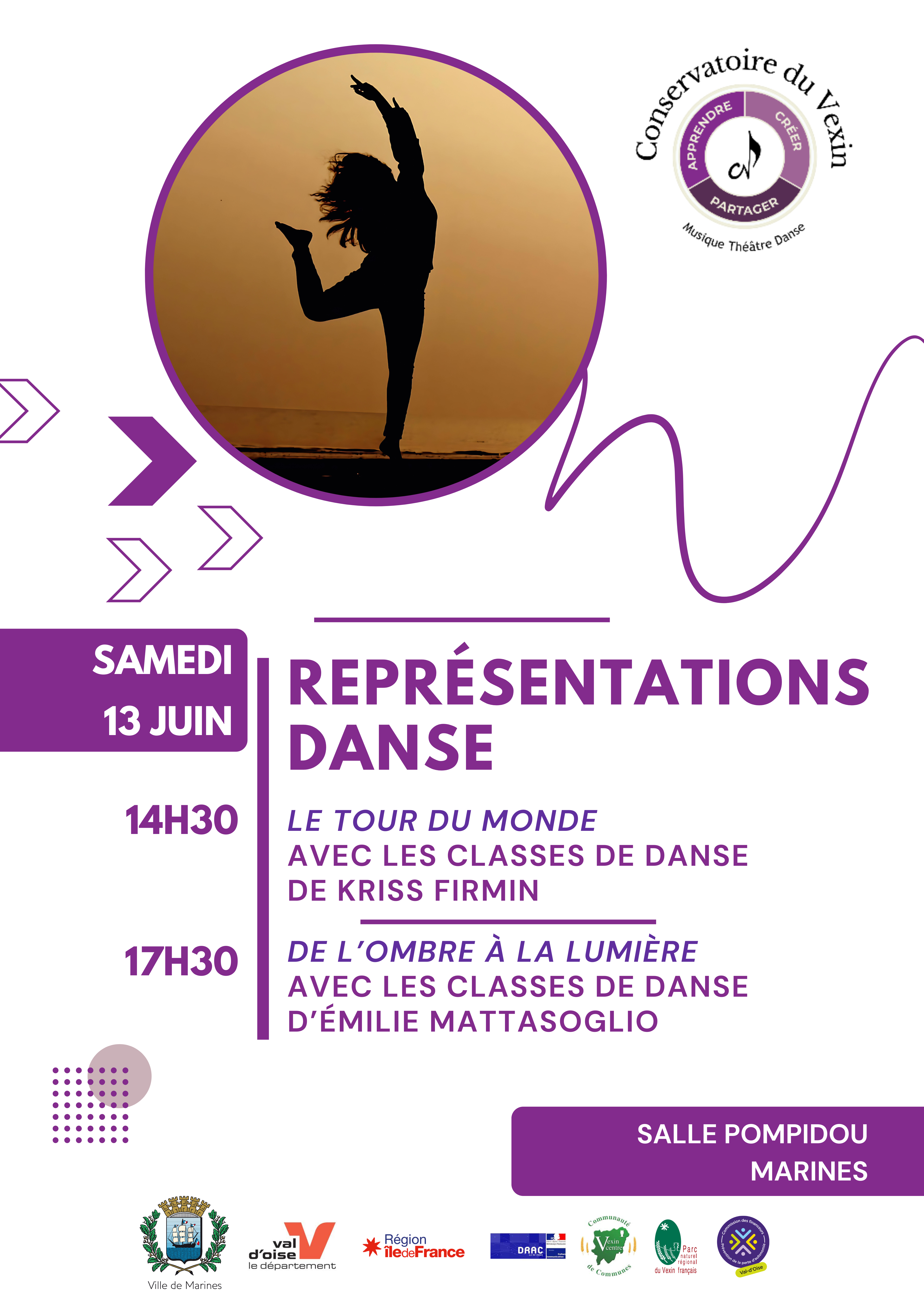 représentation danse marines 2026 _3_.png