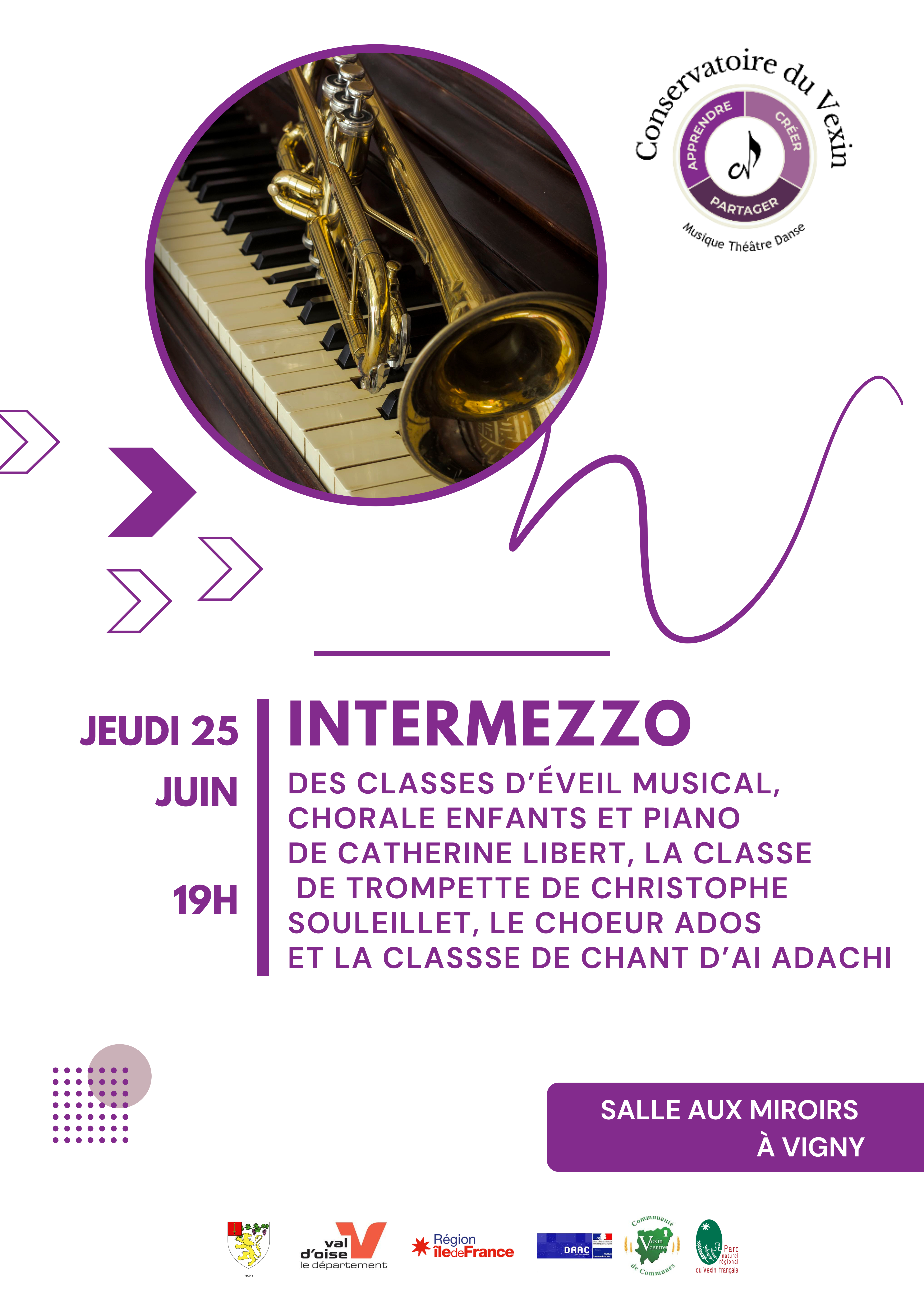 intermezzo chorale, piano et trompette 2026 _1_.png