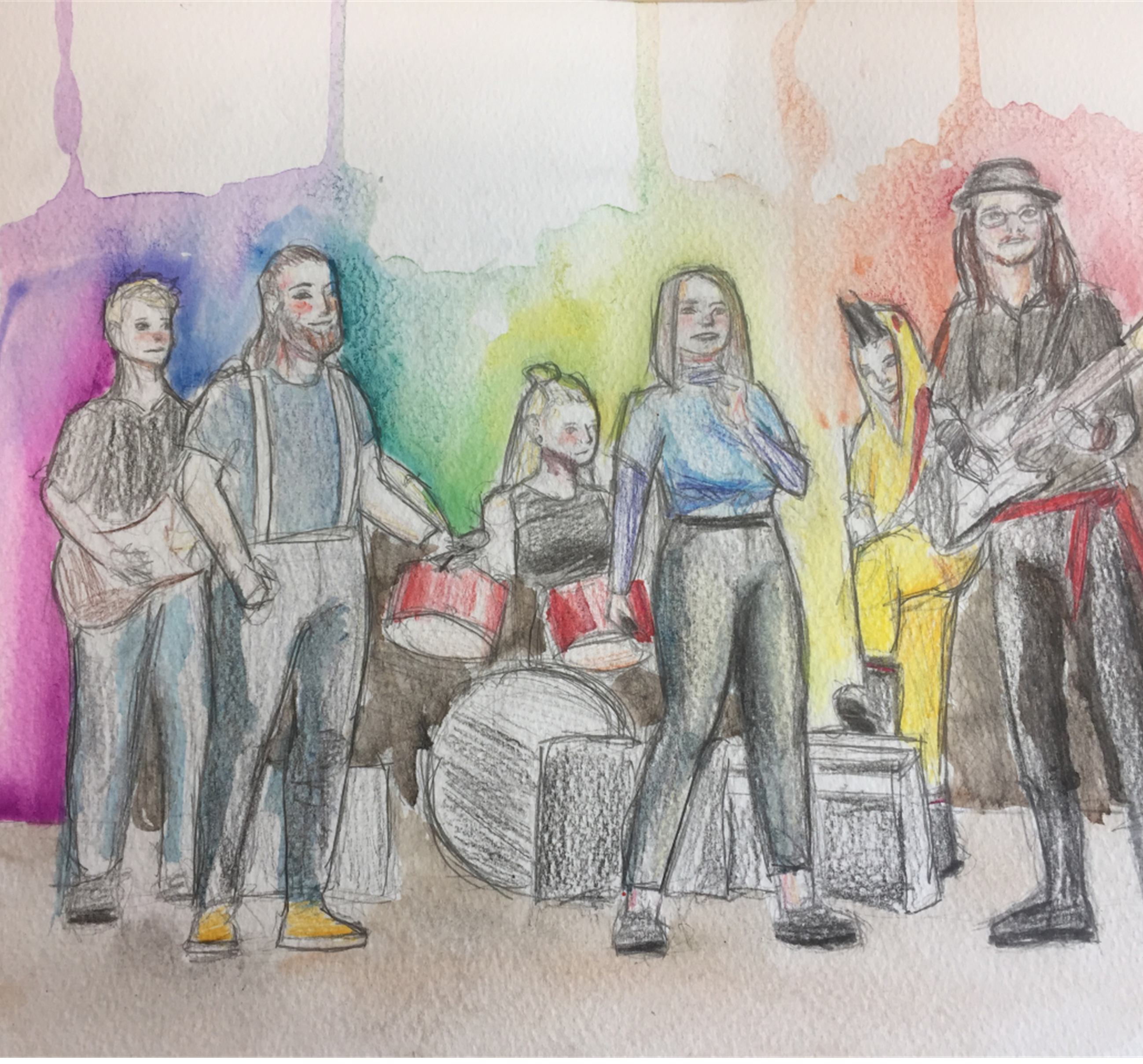 Coaching de groupe.png