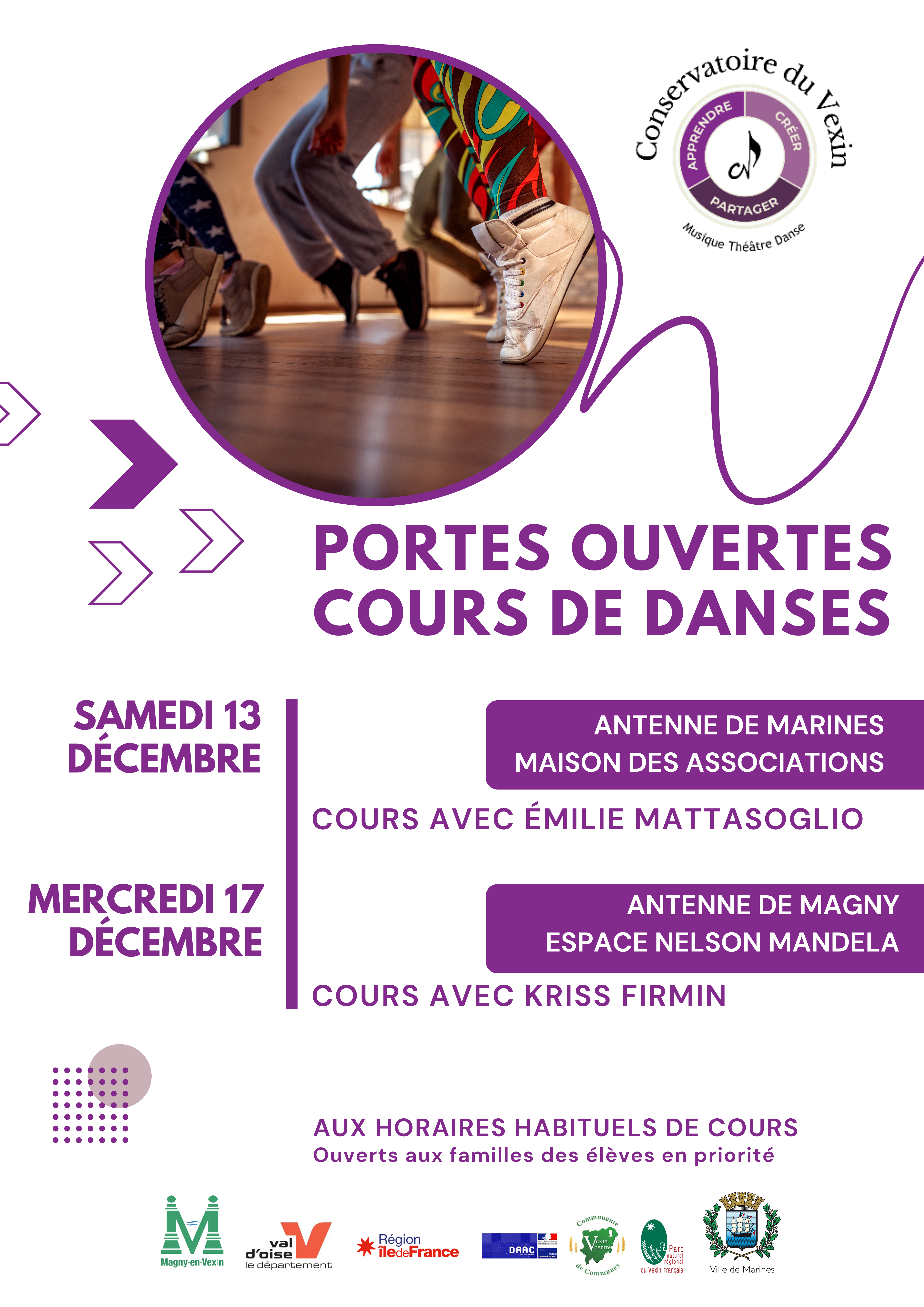 portes ouvertes danses décembre 2025 _1_.png