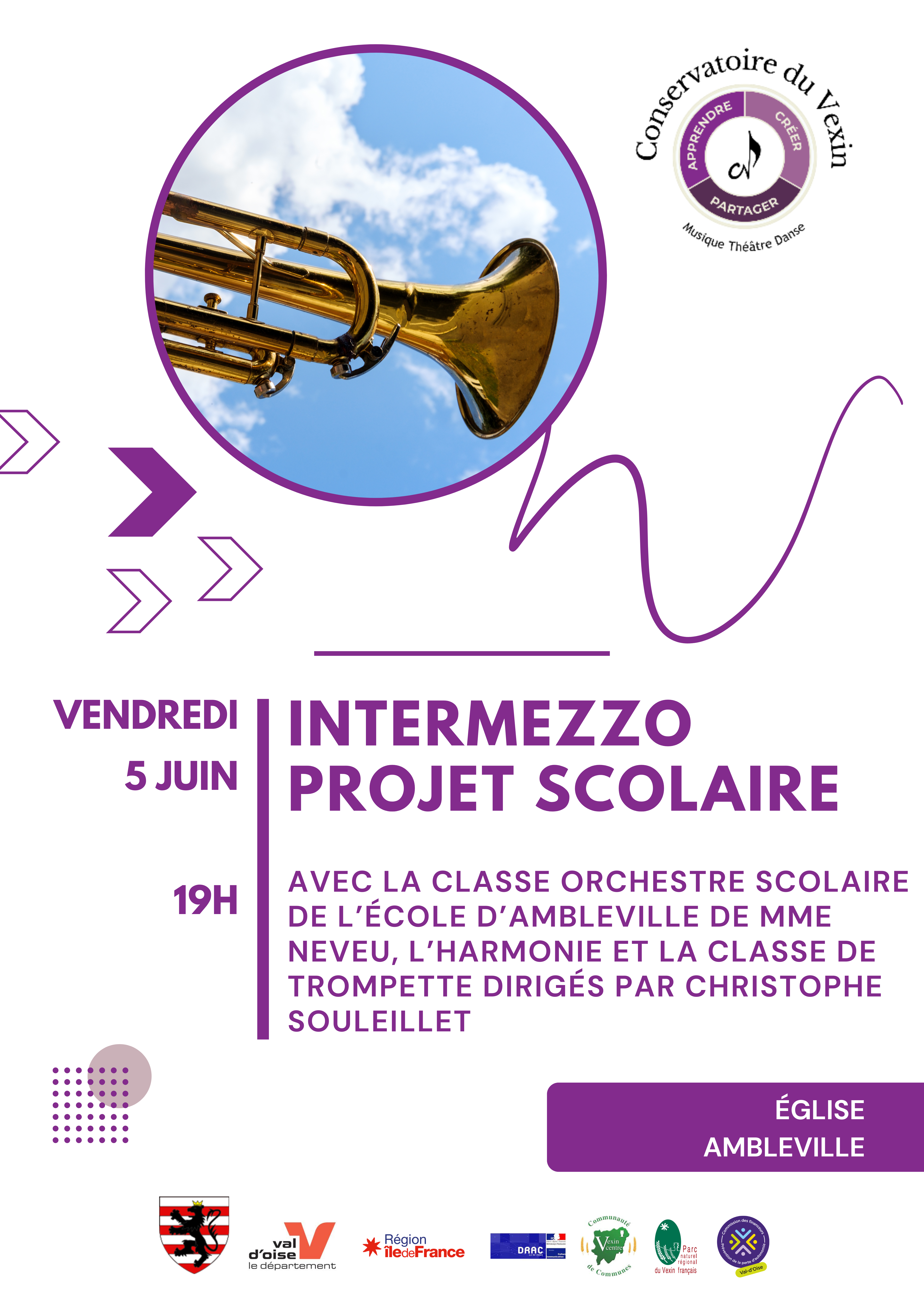 scolaire harmonie trompette ambleville 2026 _1_.png