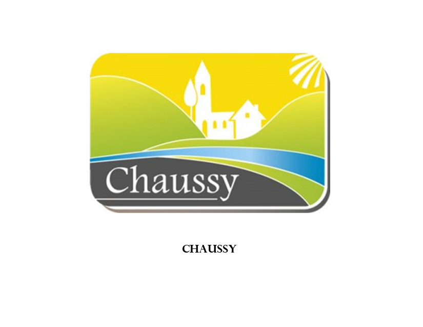 chaussy.png
