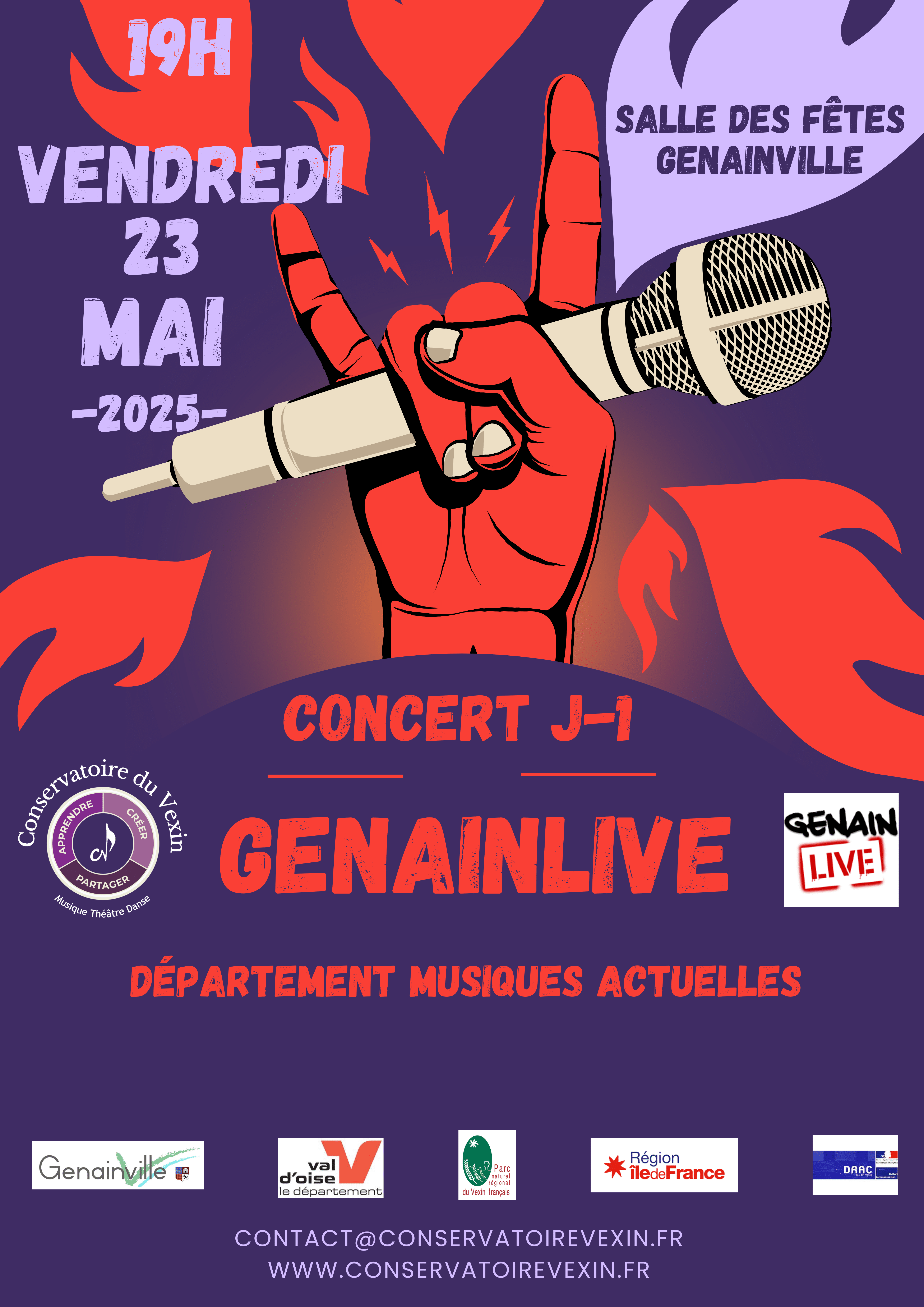 GENAINLIVE MAI 2025.png