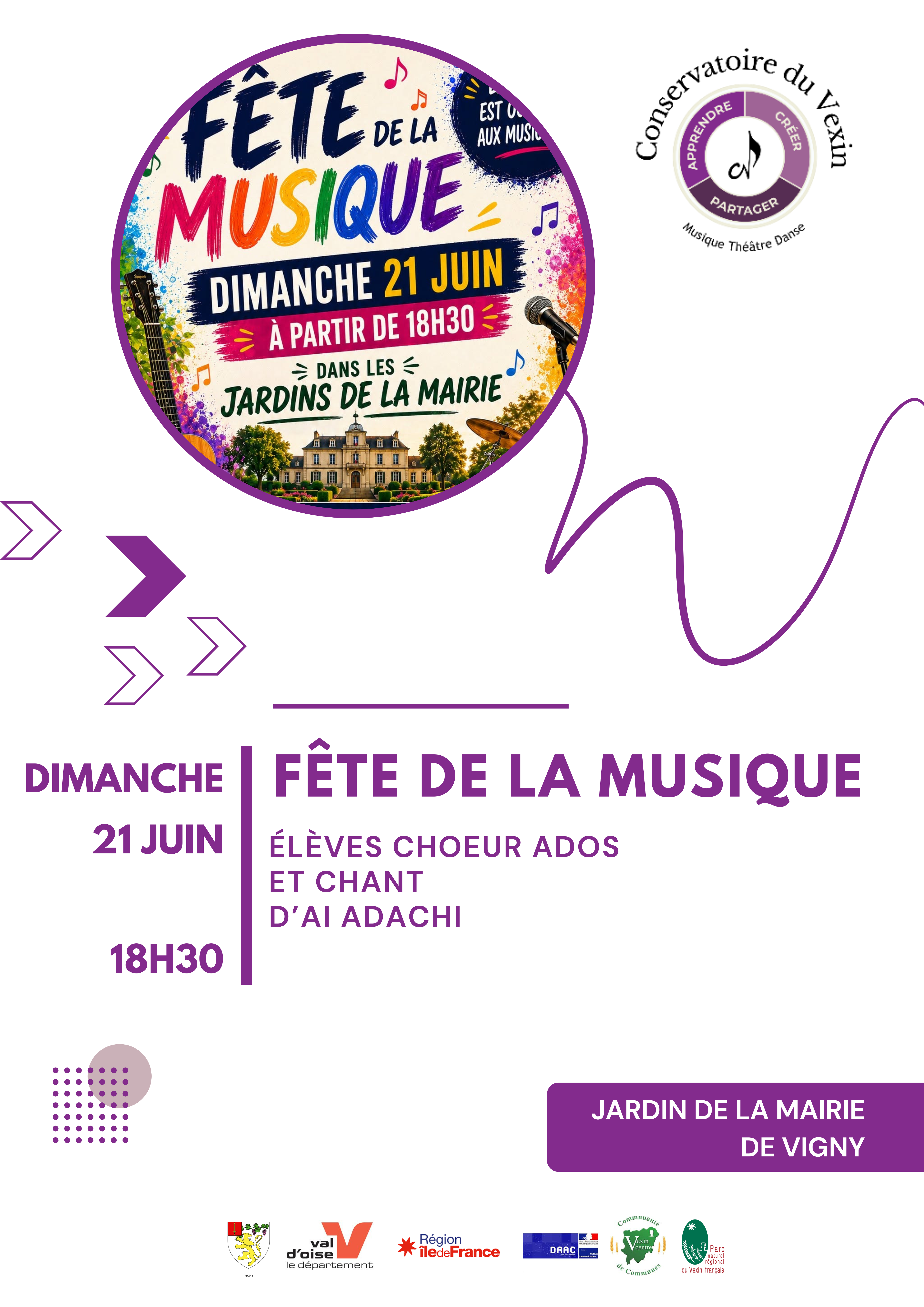 fête de la musique choeur ado et chant 2026.png