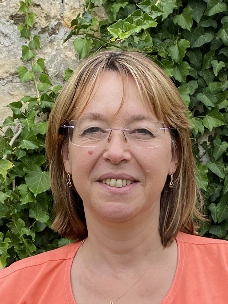 Photo Sandrine 2.jpeg