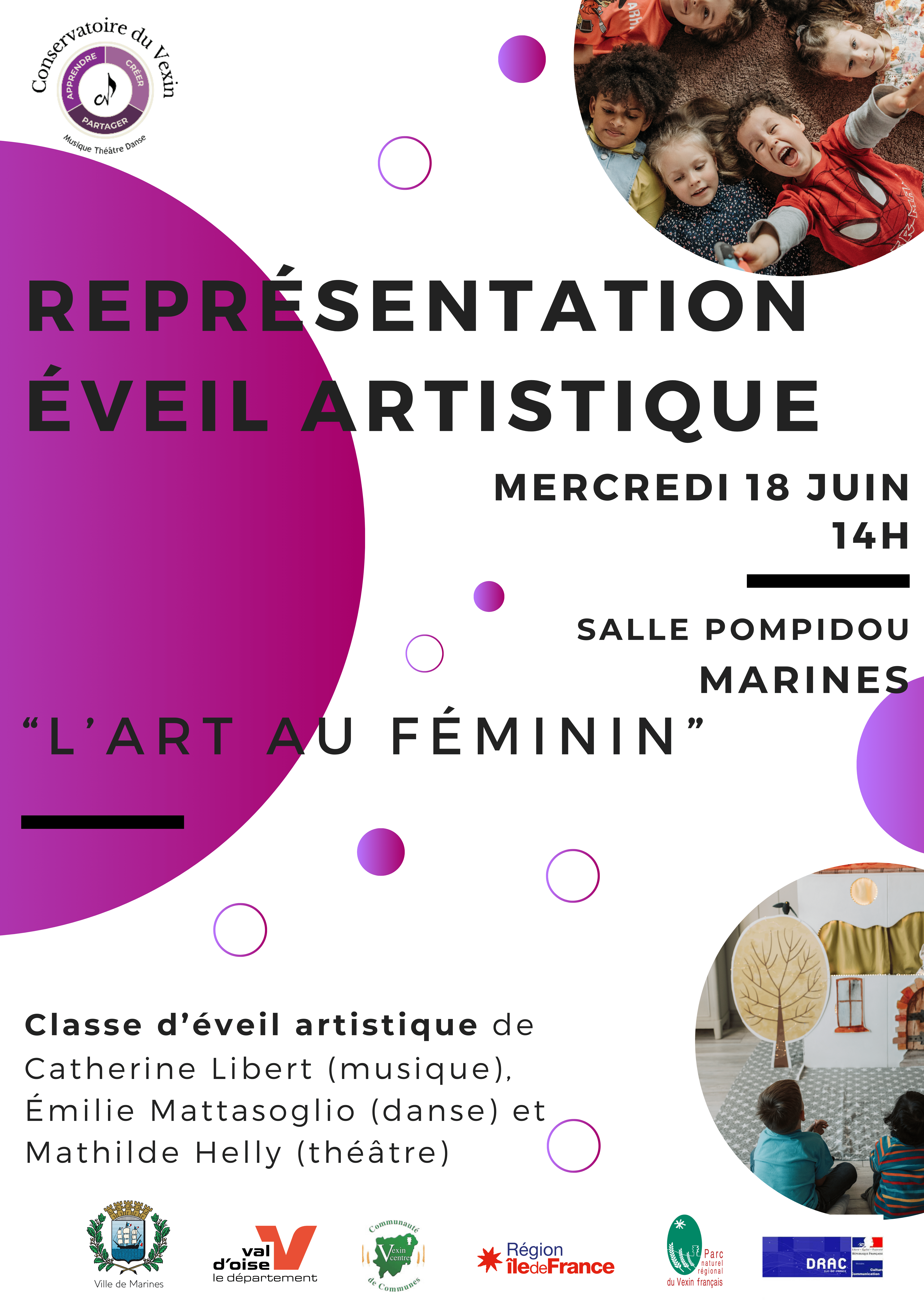 éveil artistique représentations 2025.png
