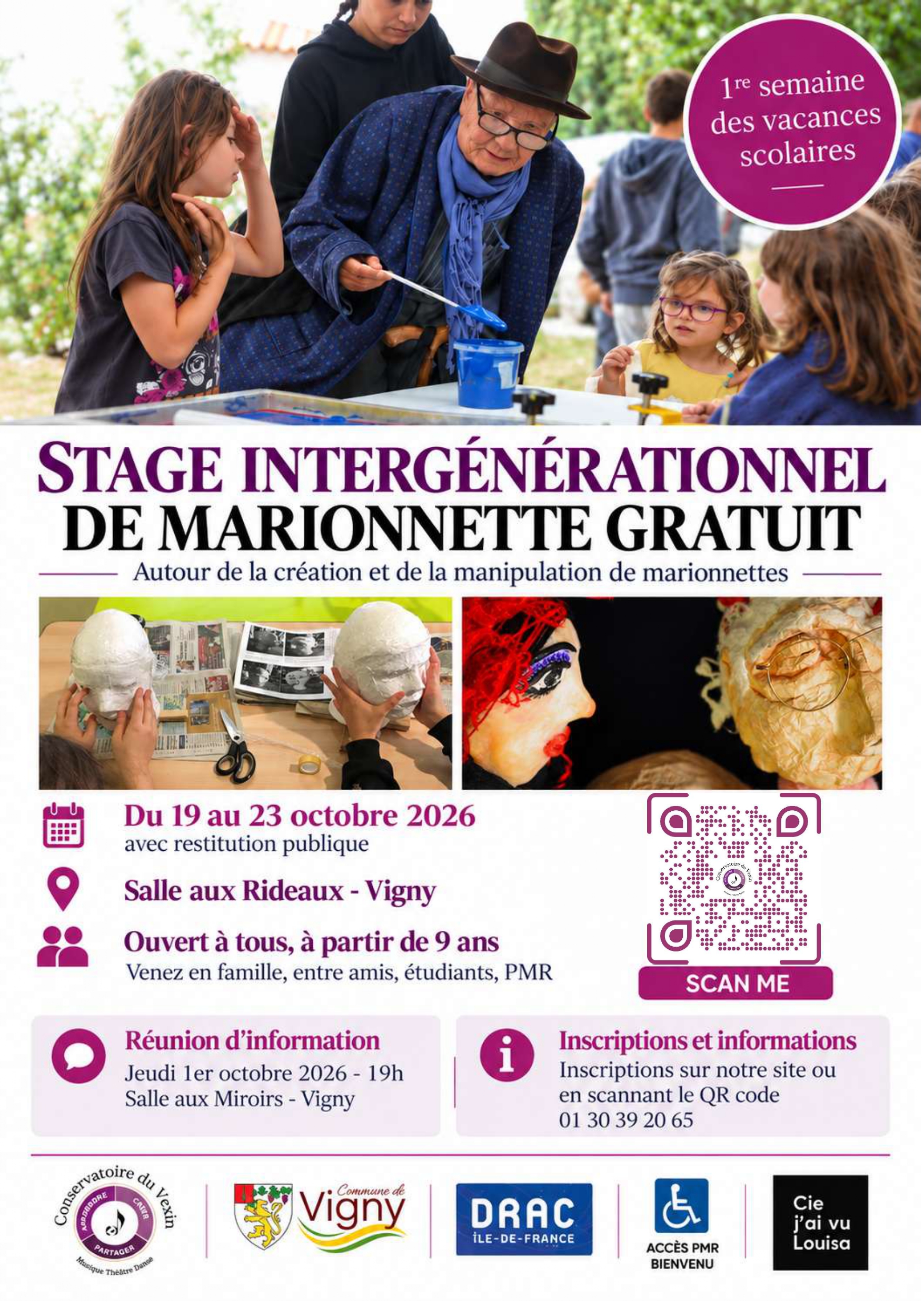 GRANDE AFFICHE FORMAT A3_page-0001.jpg