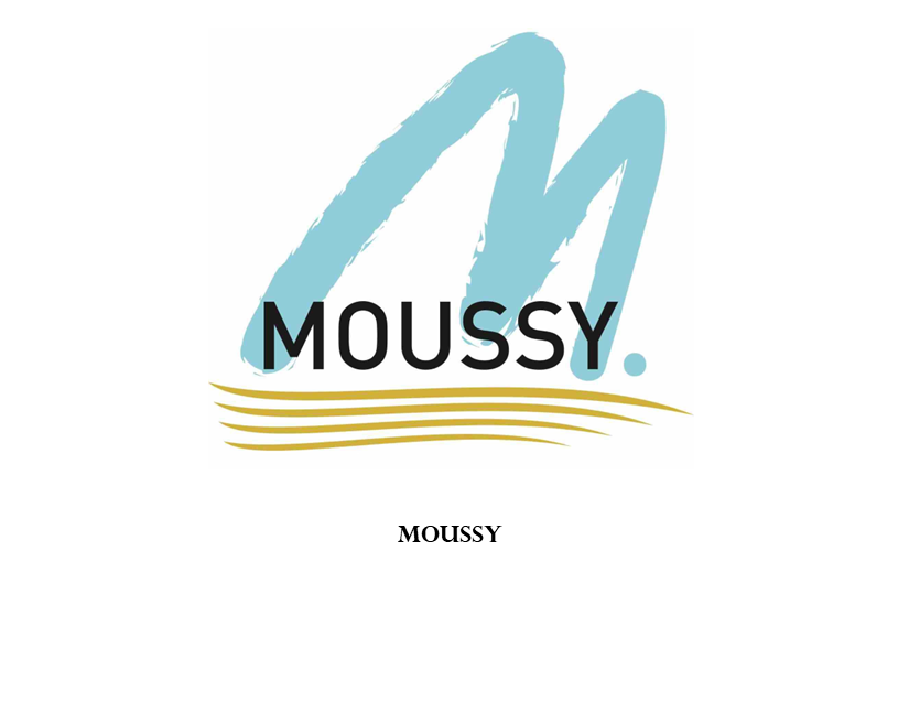 moussy.png
