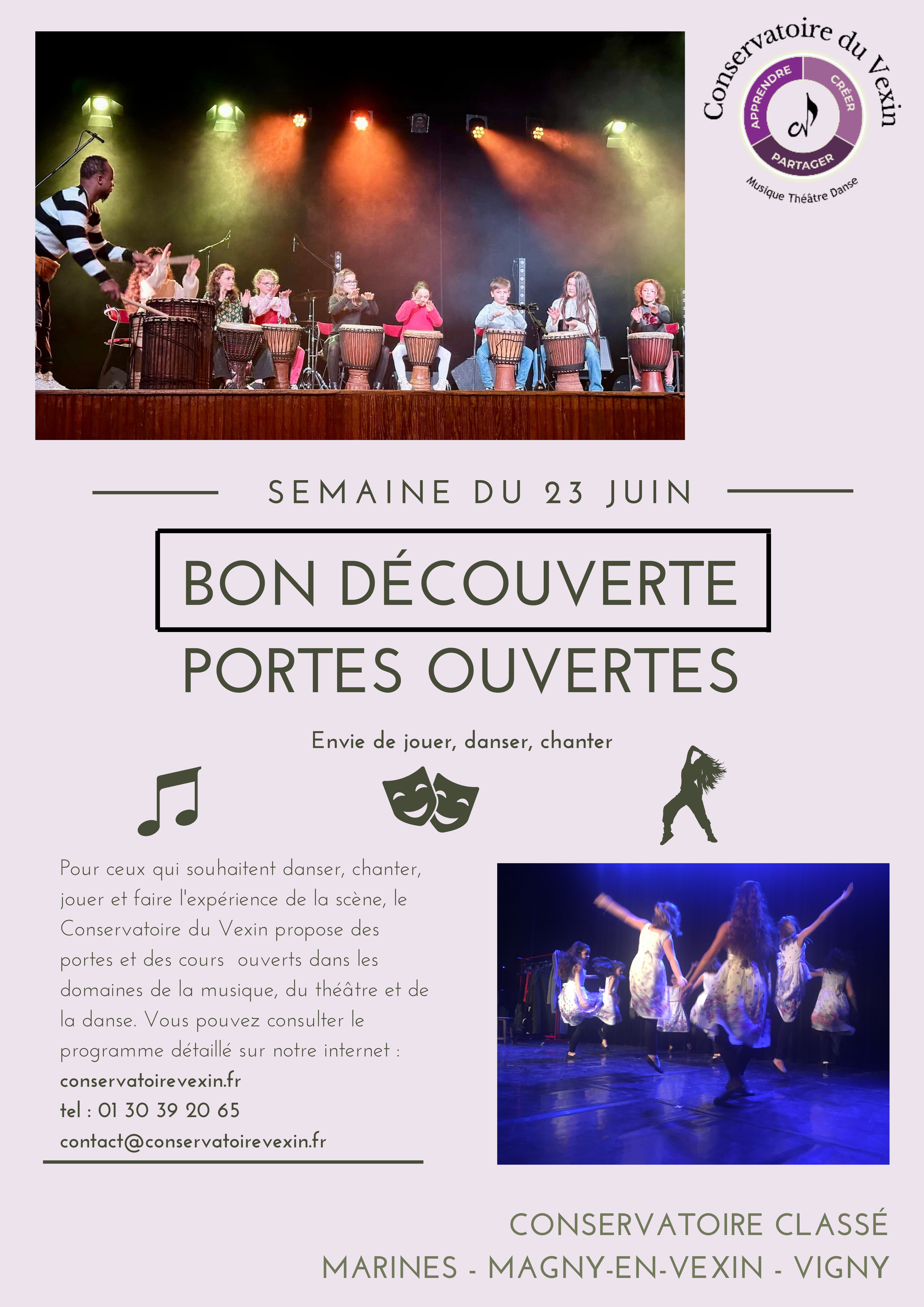 portes ouvertes 2025 recto.png
