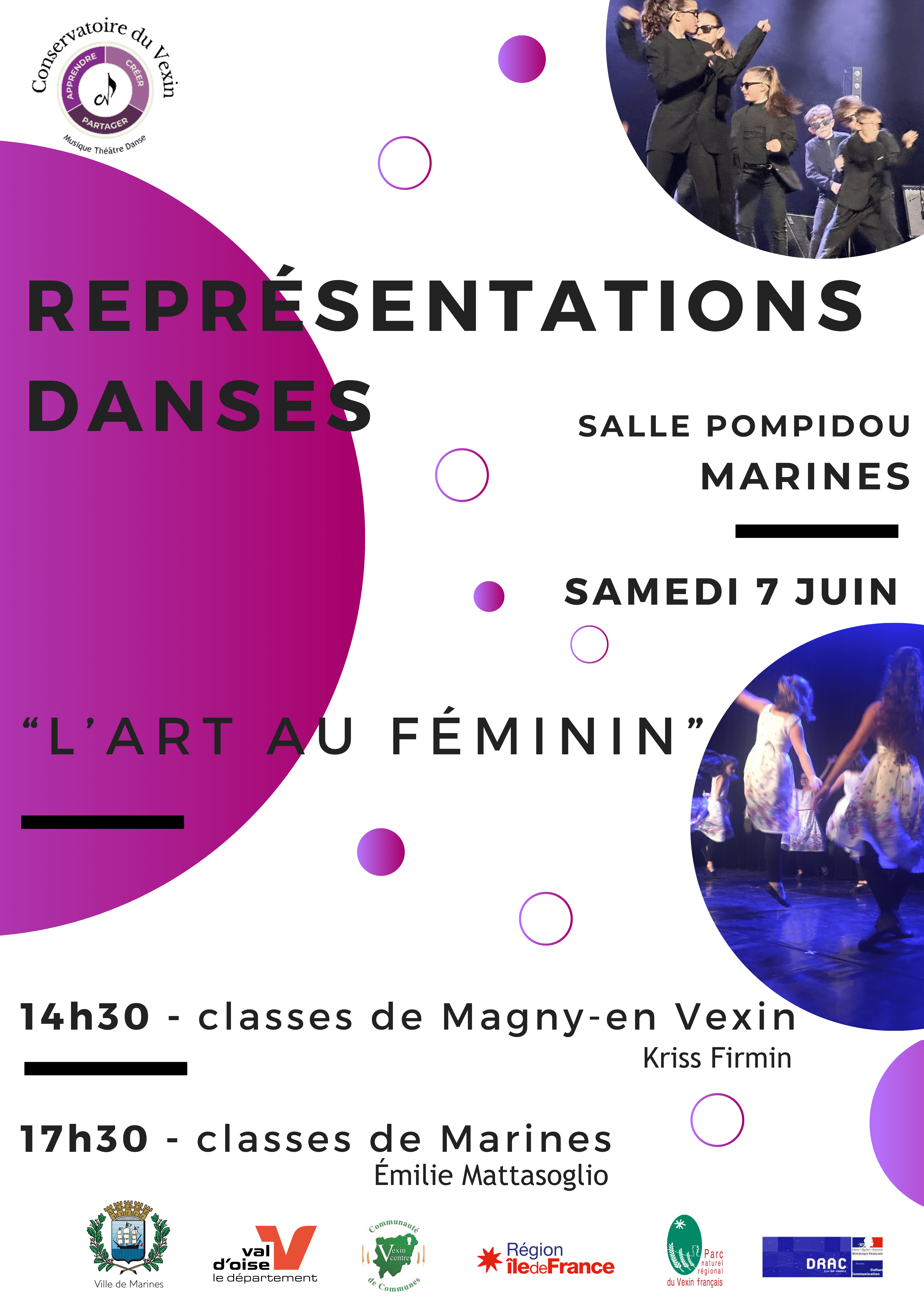 danses représentations 2025.png