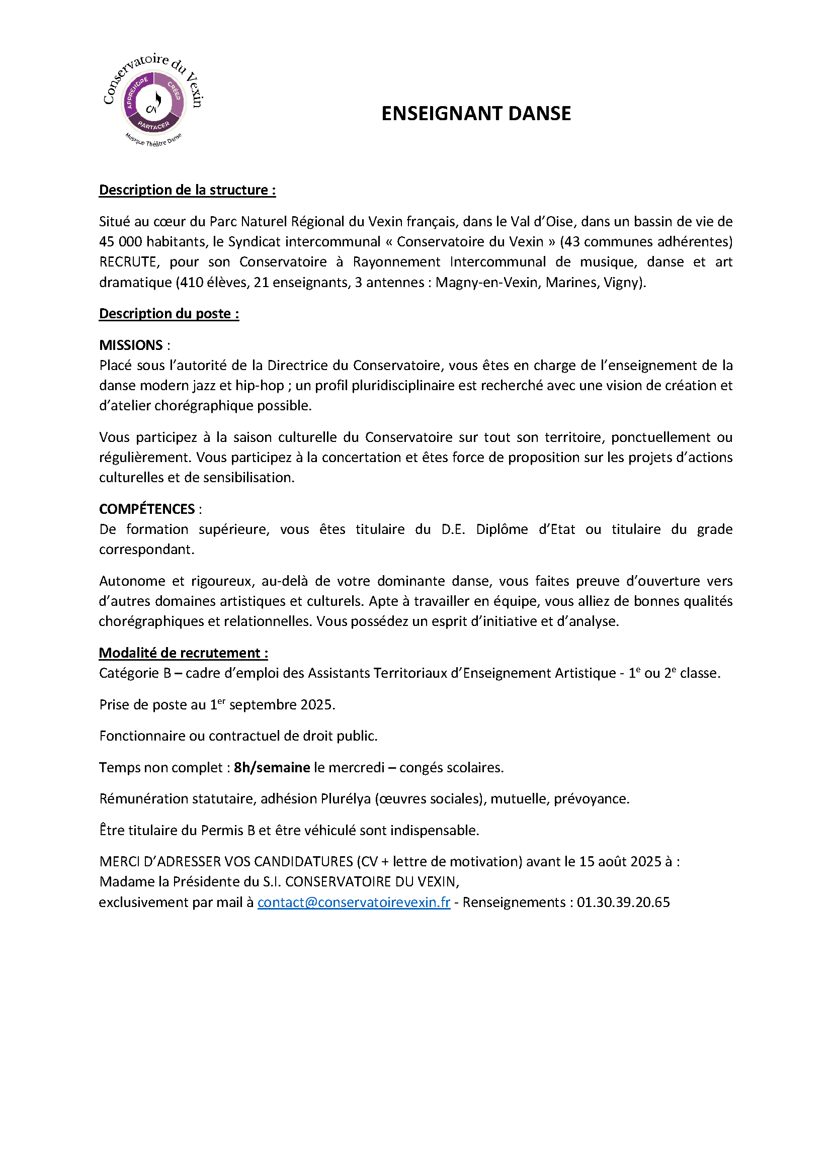 Annonce poste danse 2025.png