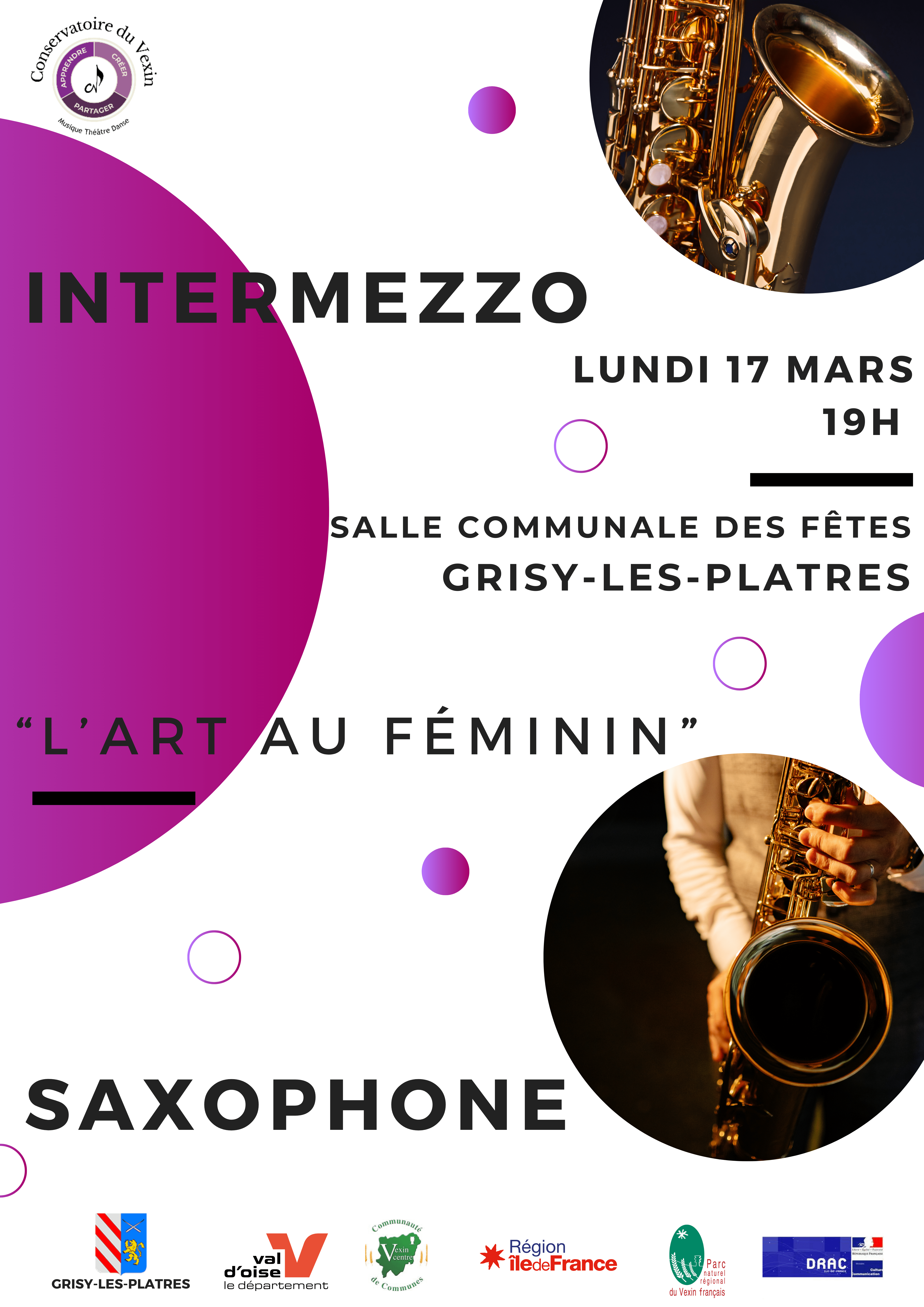 intermezzo sax grisy 17 mars 2025 _1_.png