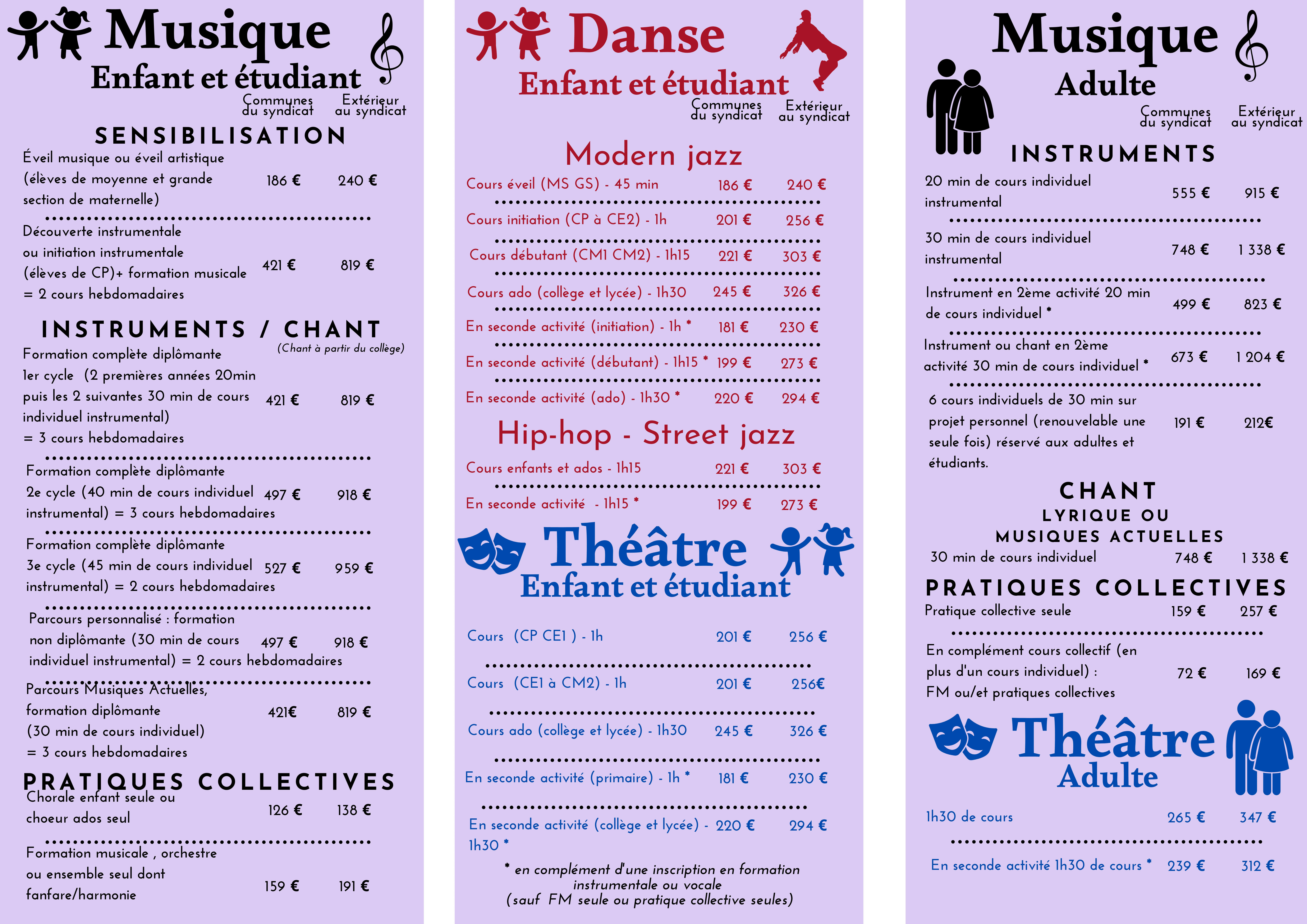 nos tarifs 2025 2026 verso.png