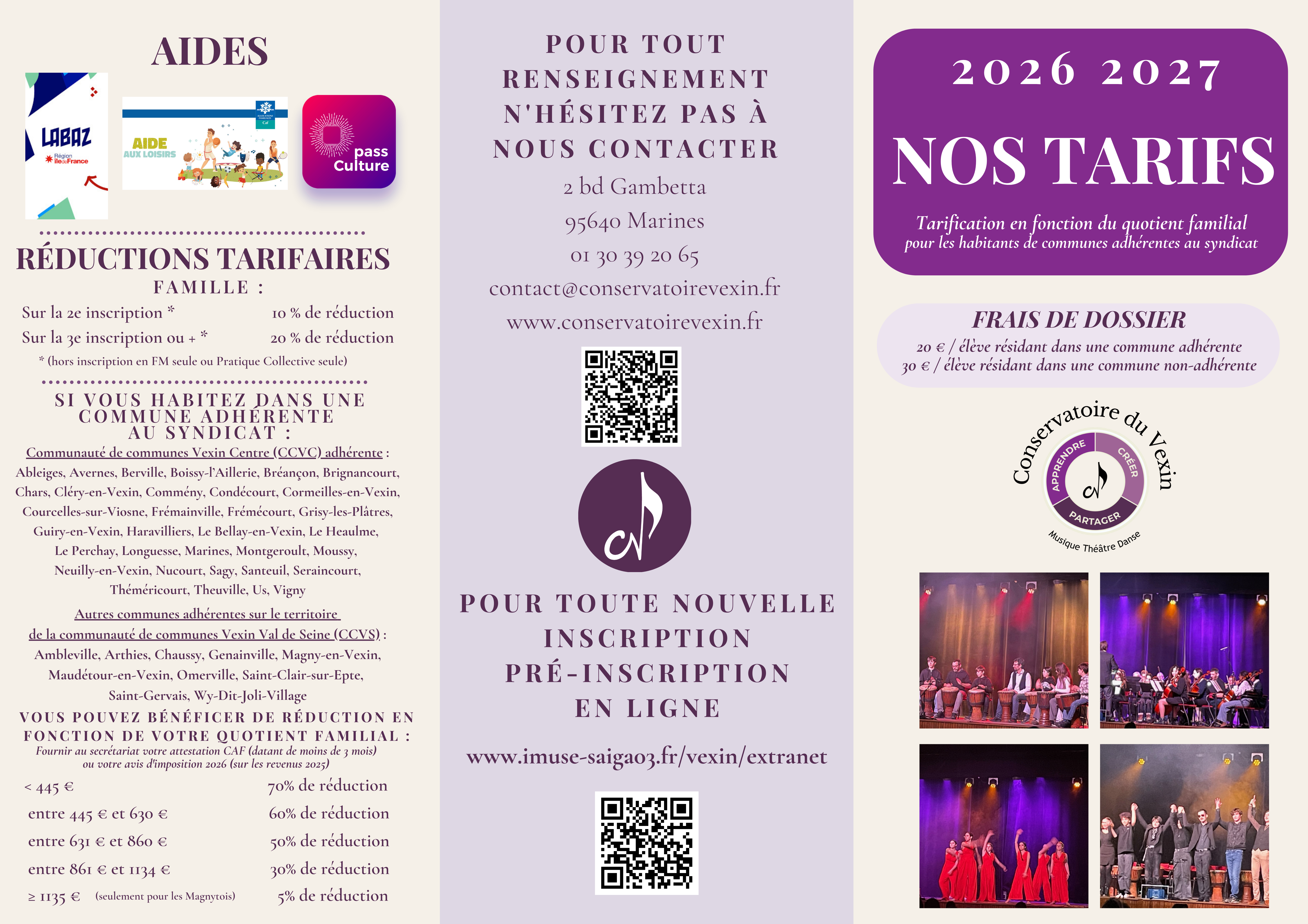 nos tarif 2026 2027 recto.png
