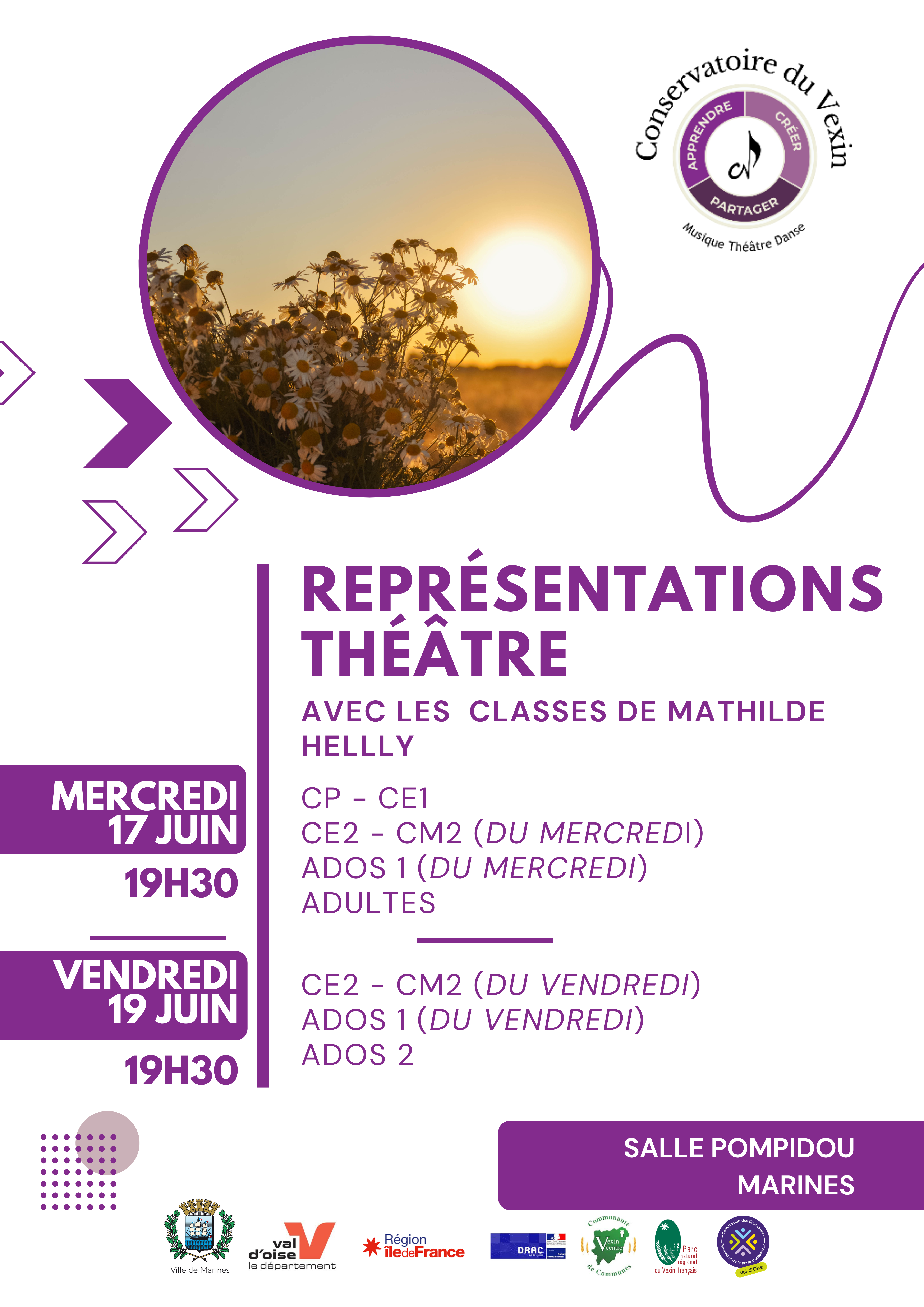 représentations théâtre marines 2026 _3_.png