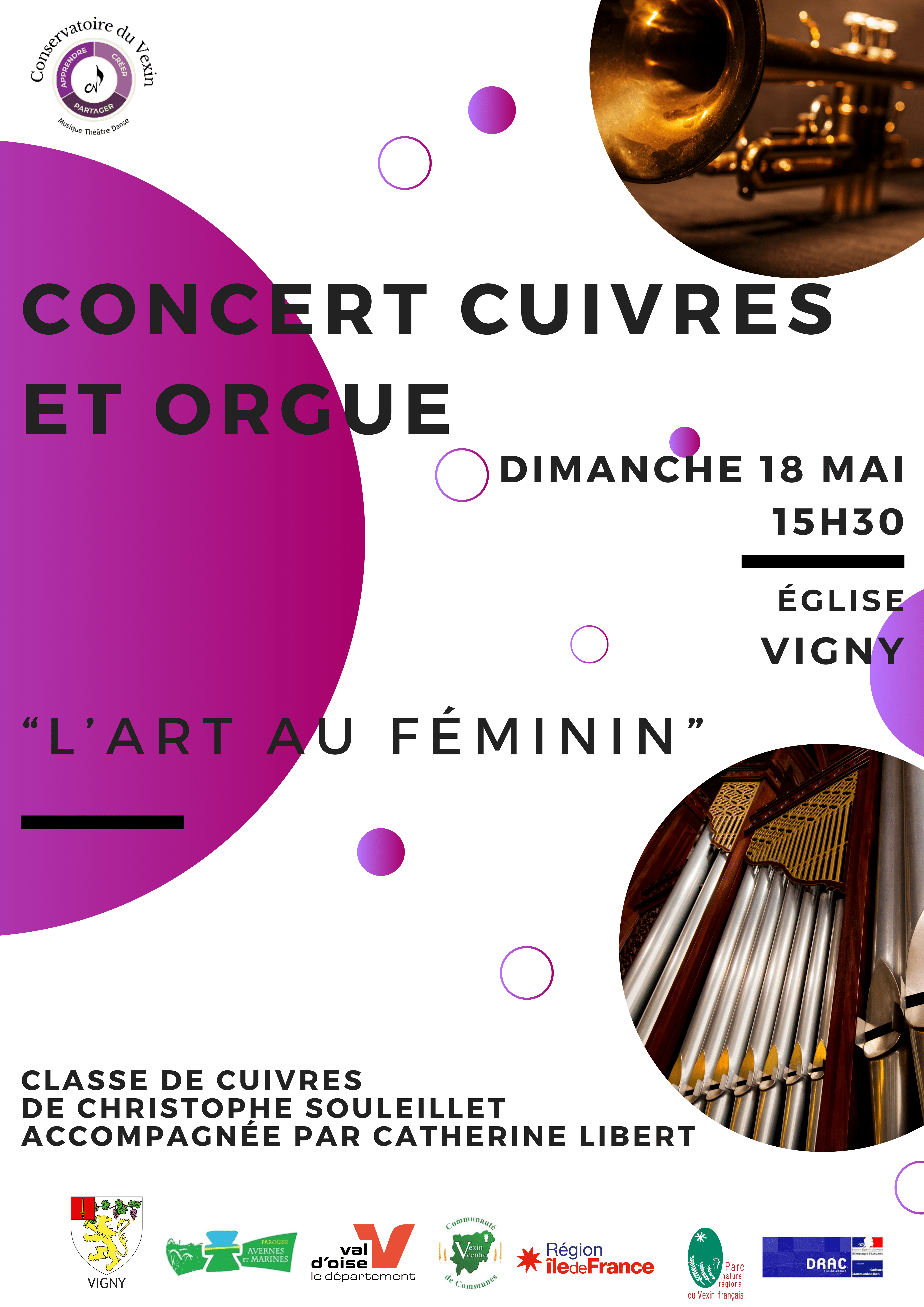 concert orgue cuivres vigny 2025.png