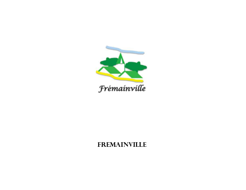 fremainville.png