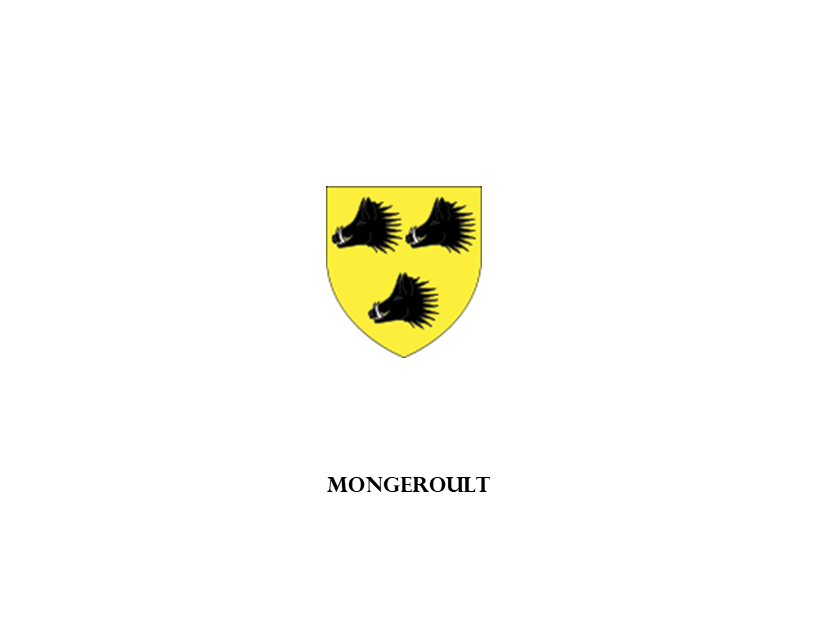 montgeroult.png