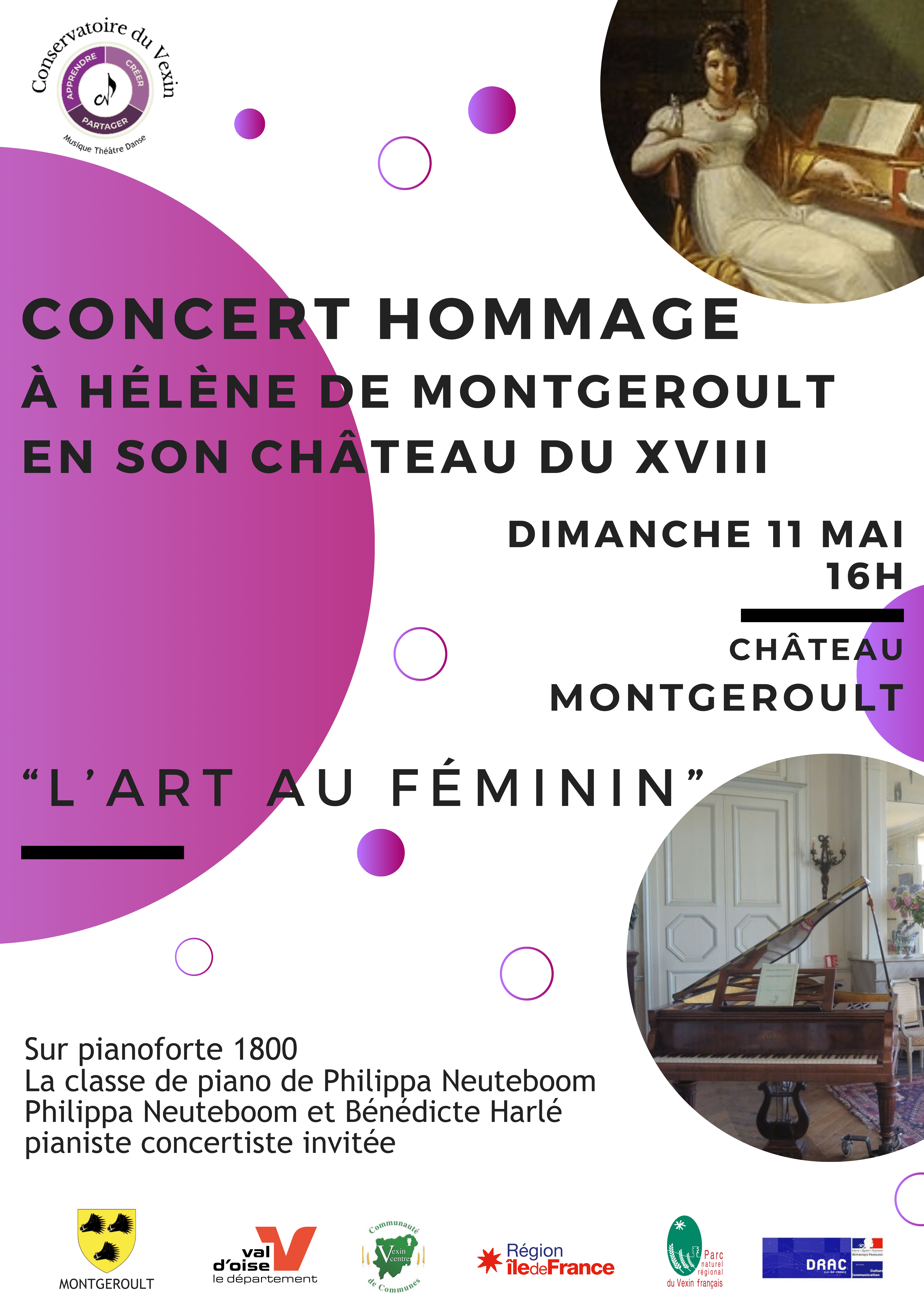 Intermezzo Montgeroult 2025 _1_.png