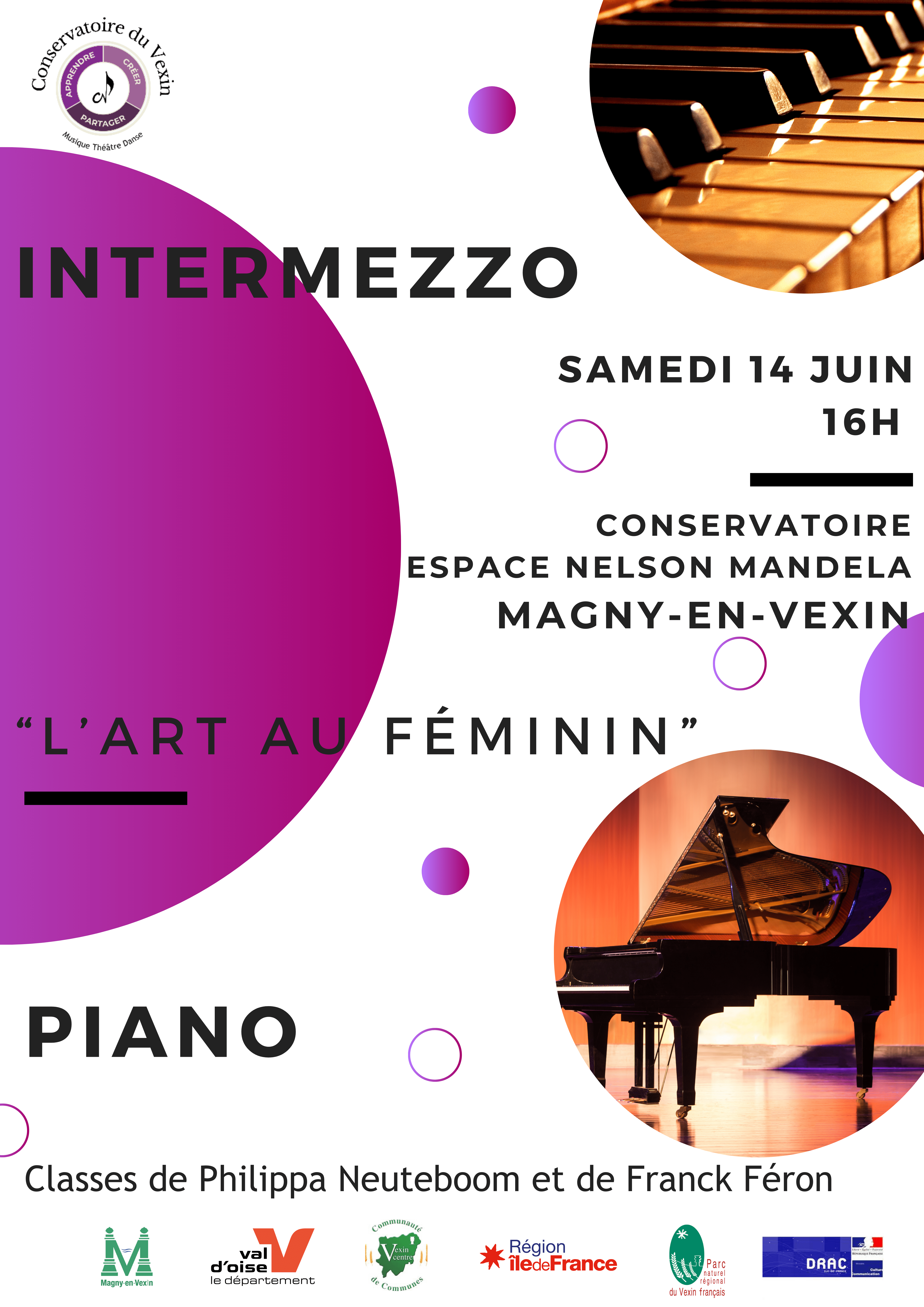 piano magny 2025.png