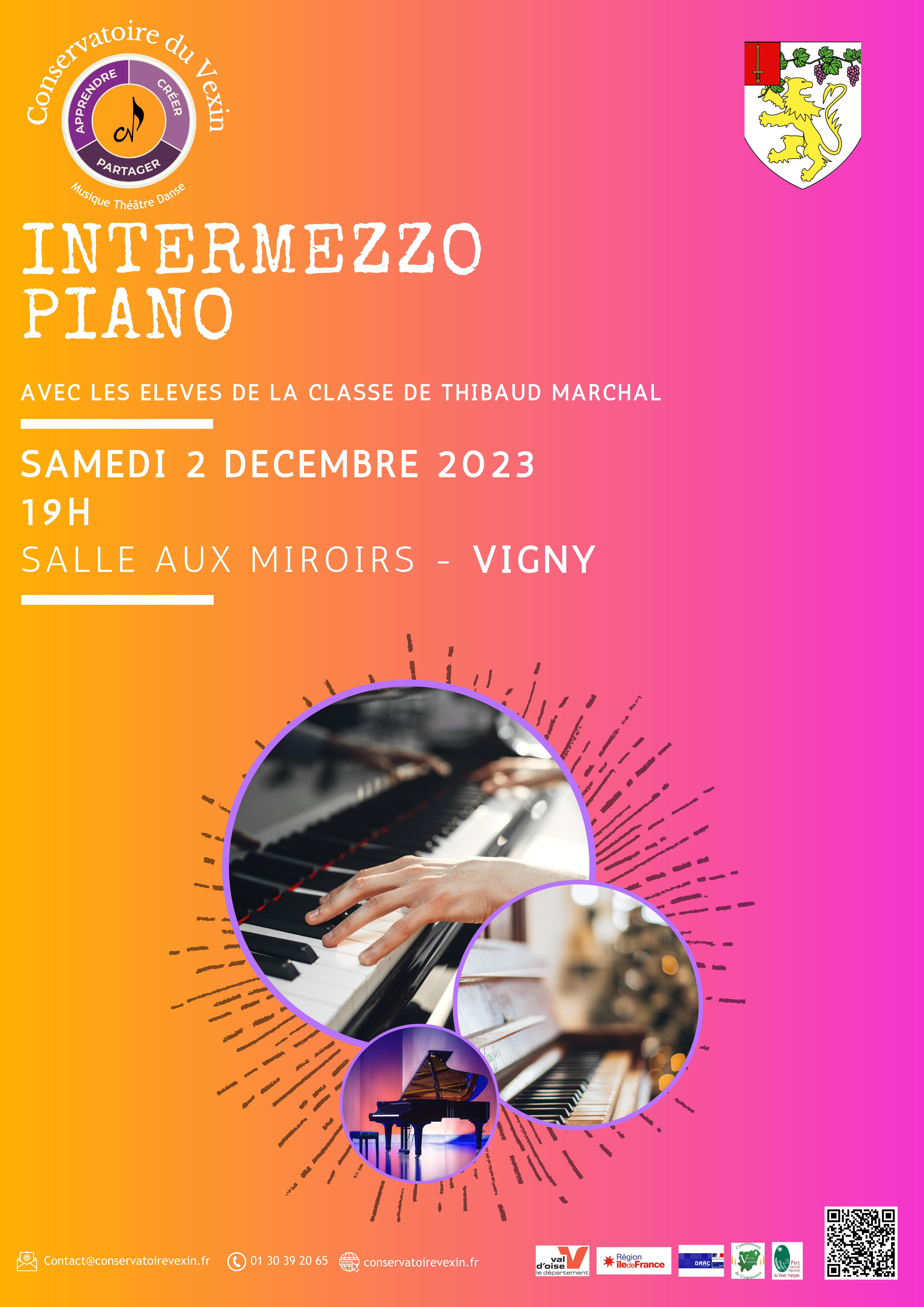 intermezzo piano 2023.png