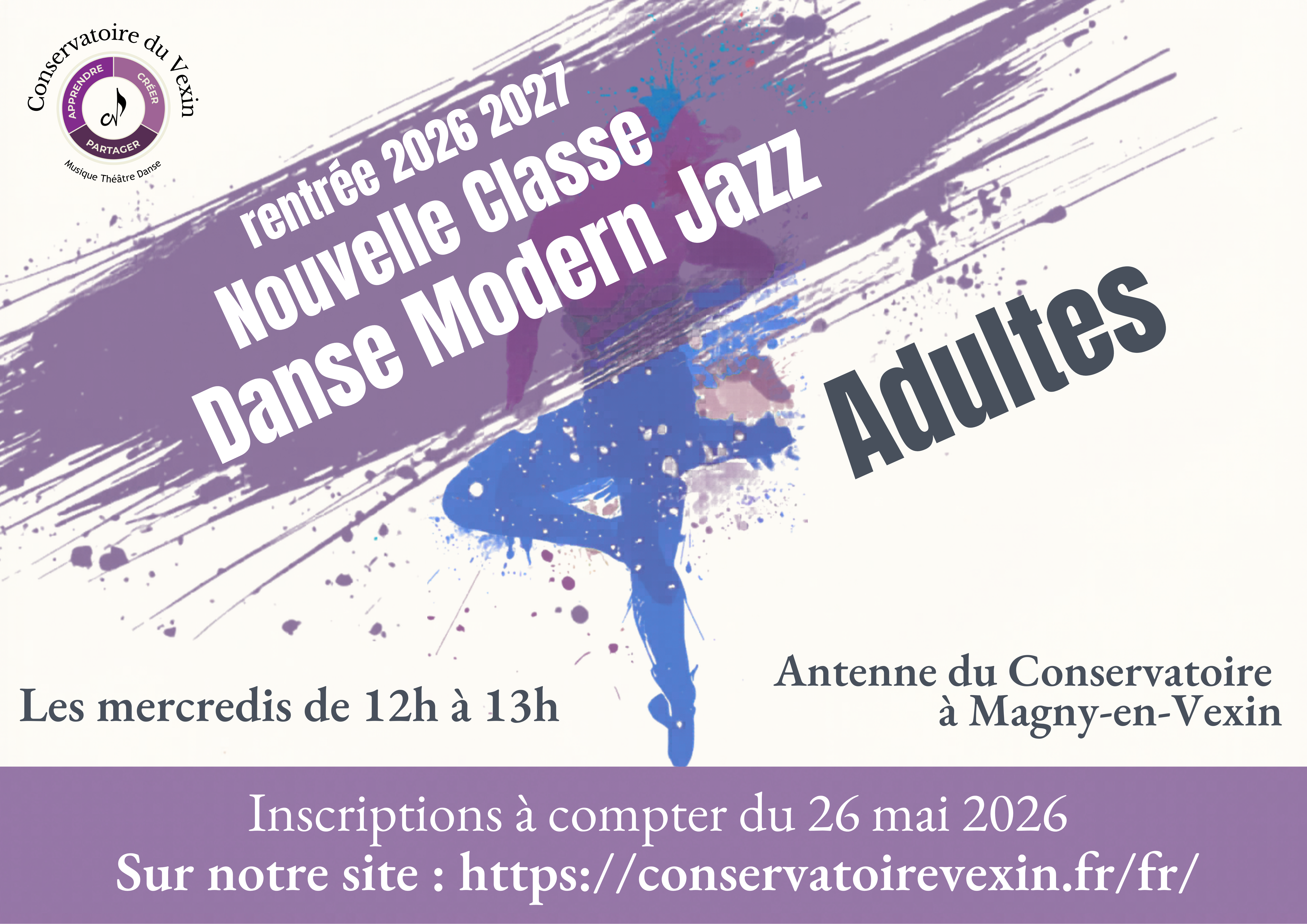 ouverture danse adulte 2026 2027 magny.png