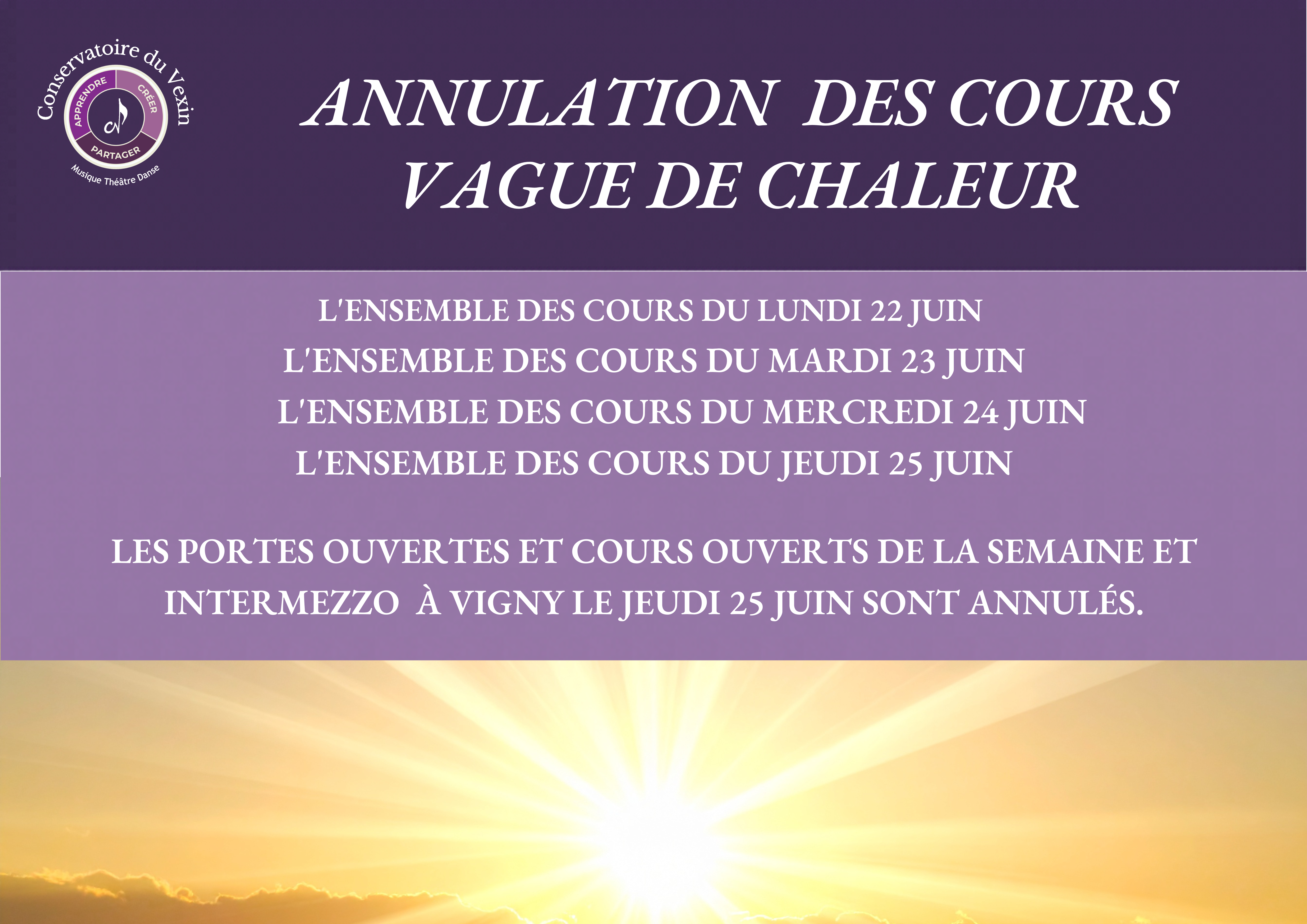 annulation cours chaleur juin 2026 _1_.png