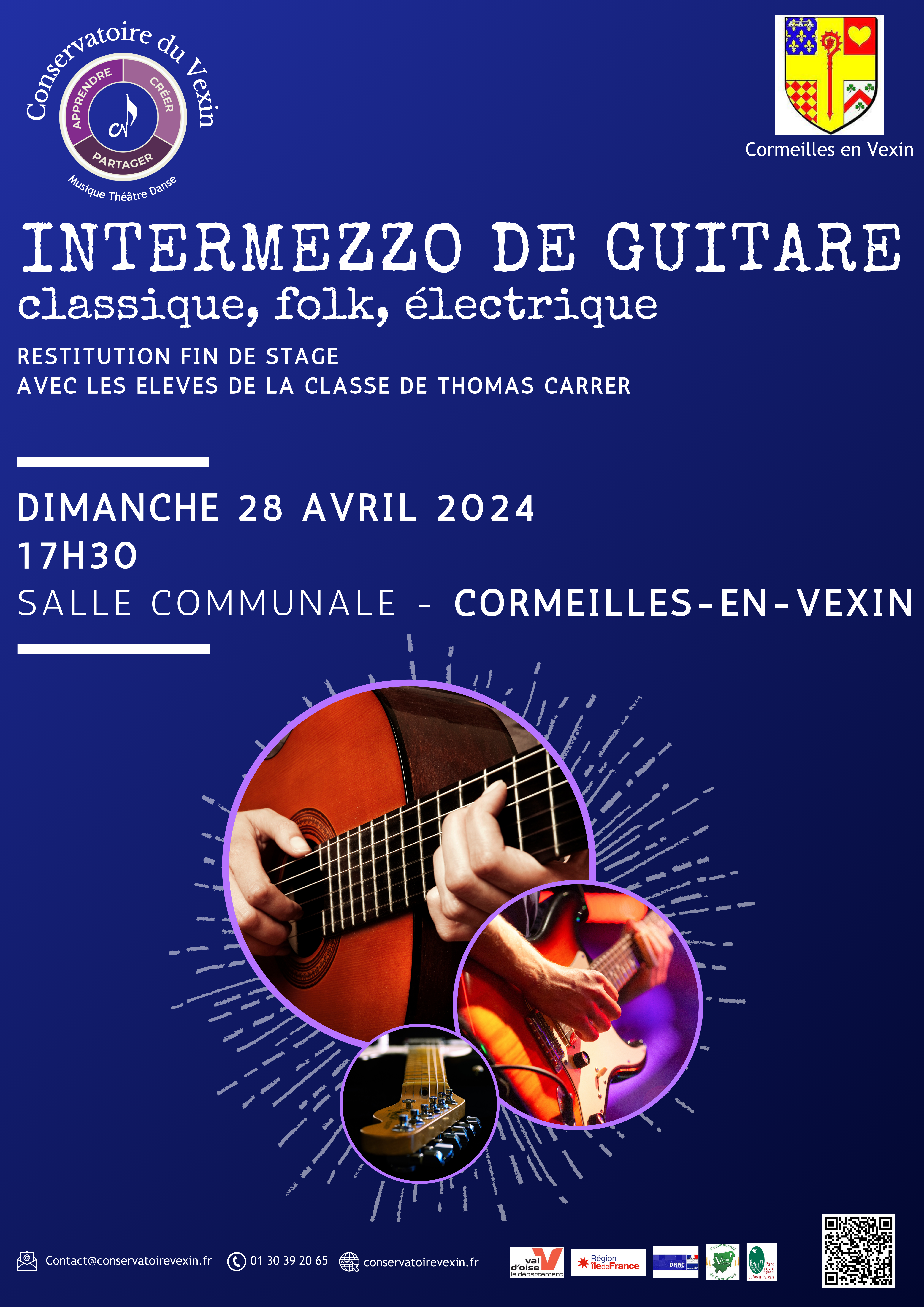 intermezzo guitare  cormeilles 2024 _3_.png