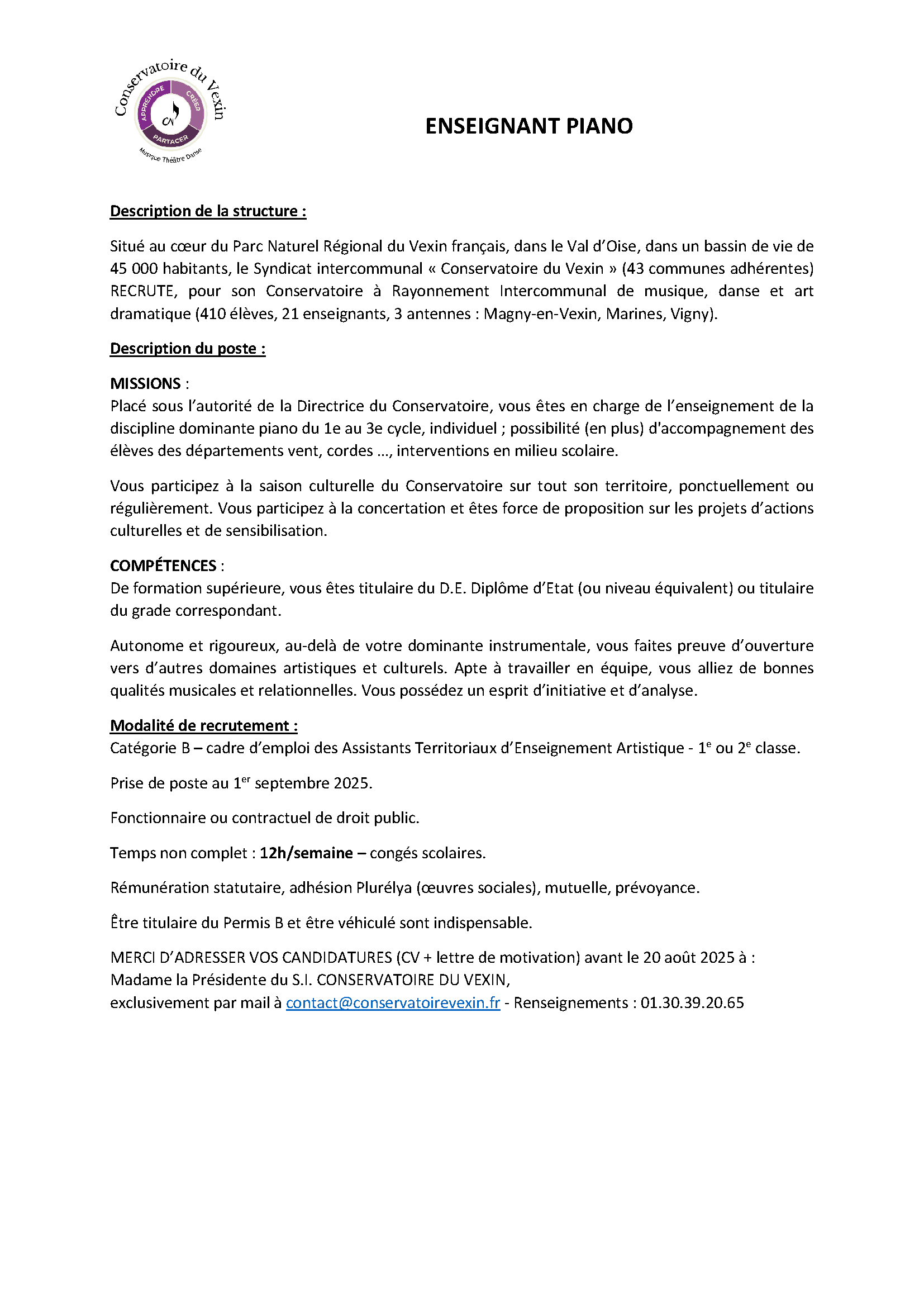 Annonce poste de piano 2025.png