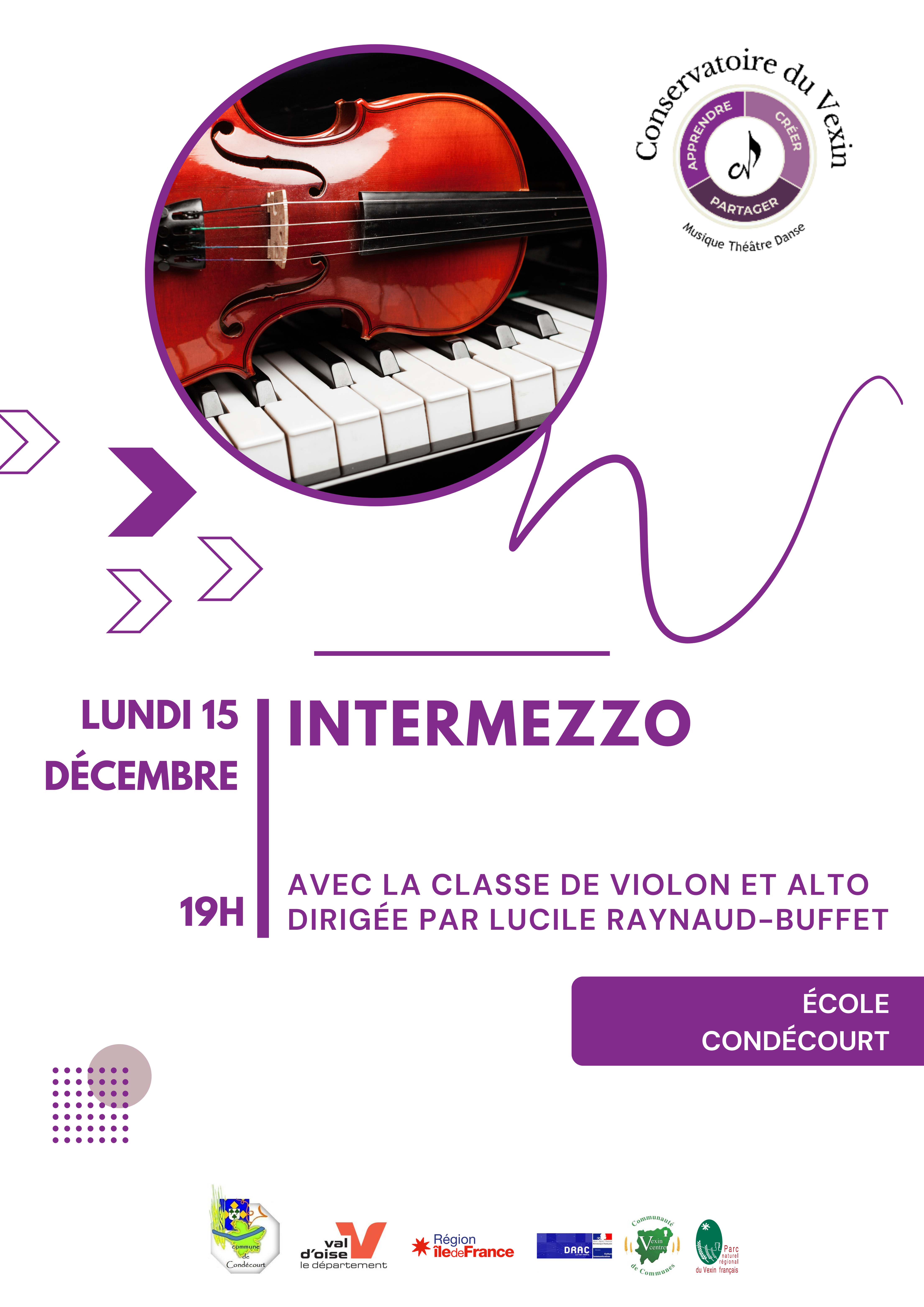 _intermezzo violon condécourt décembre 2025.png