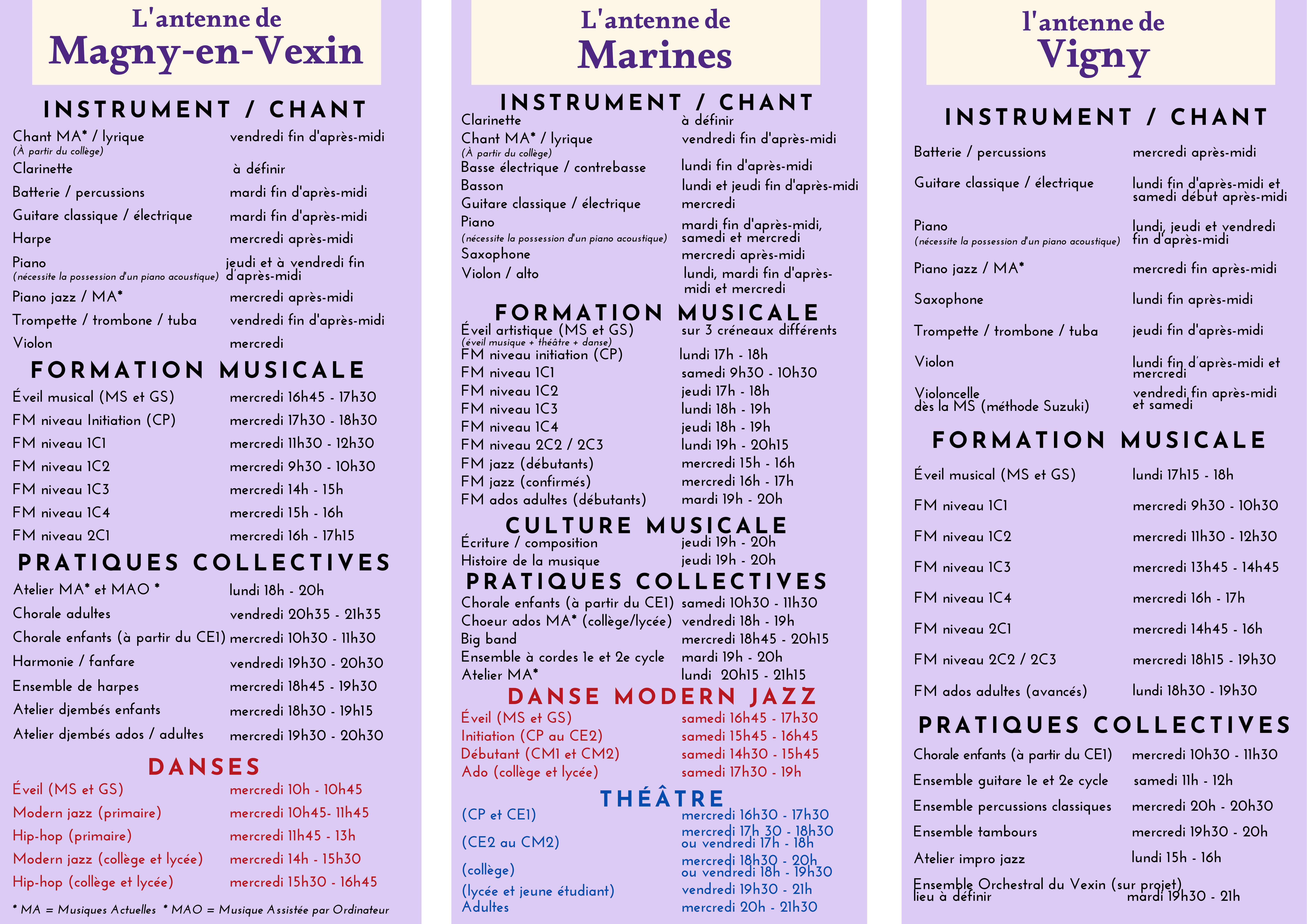 nos cours 2025 2026 verso.png