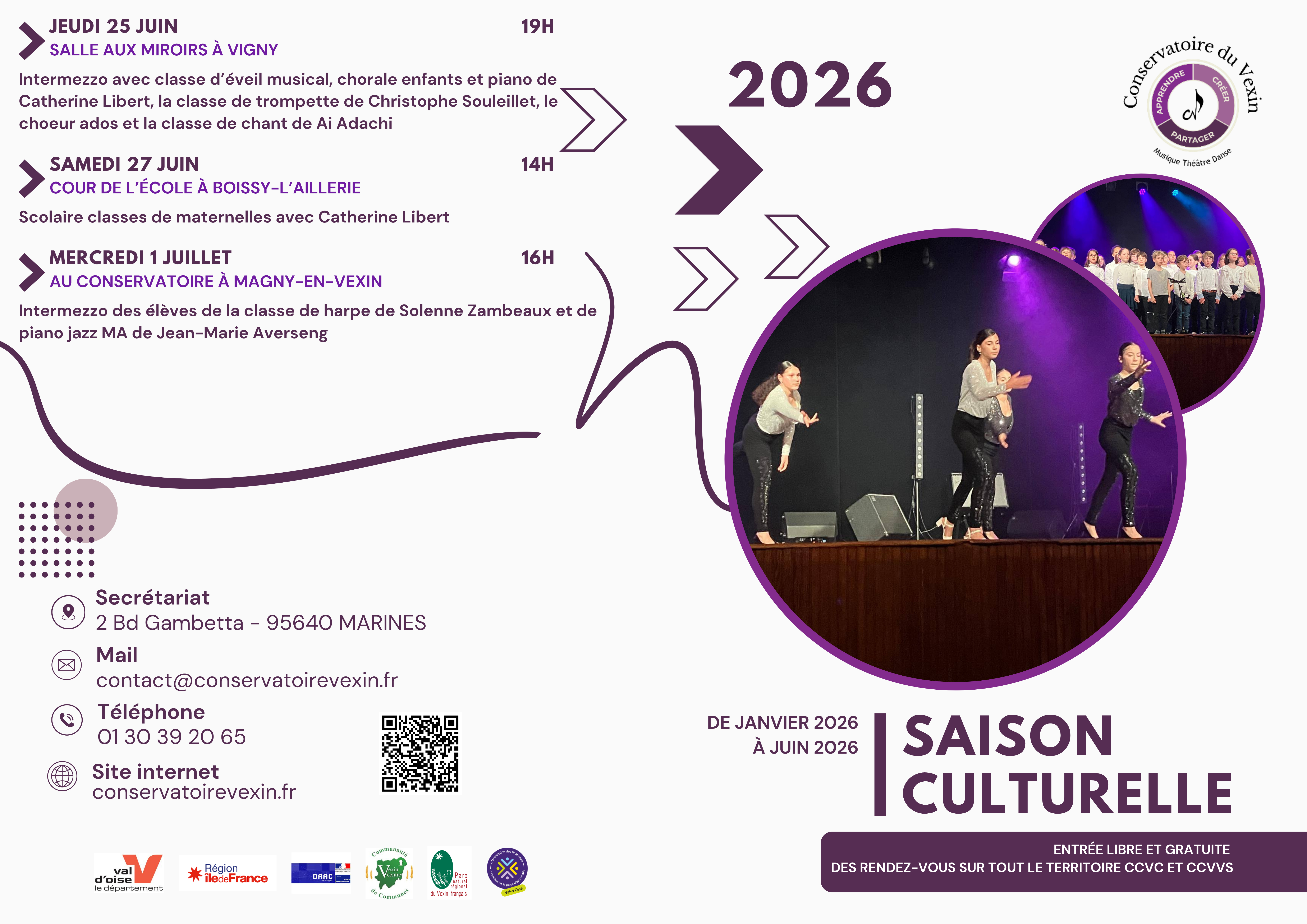 recto saison 2 2025 2026 mise à jour 12 05 26.png