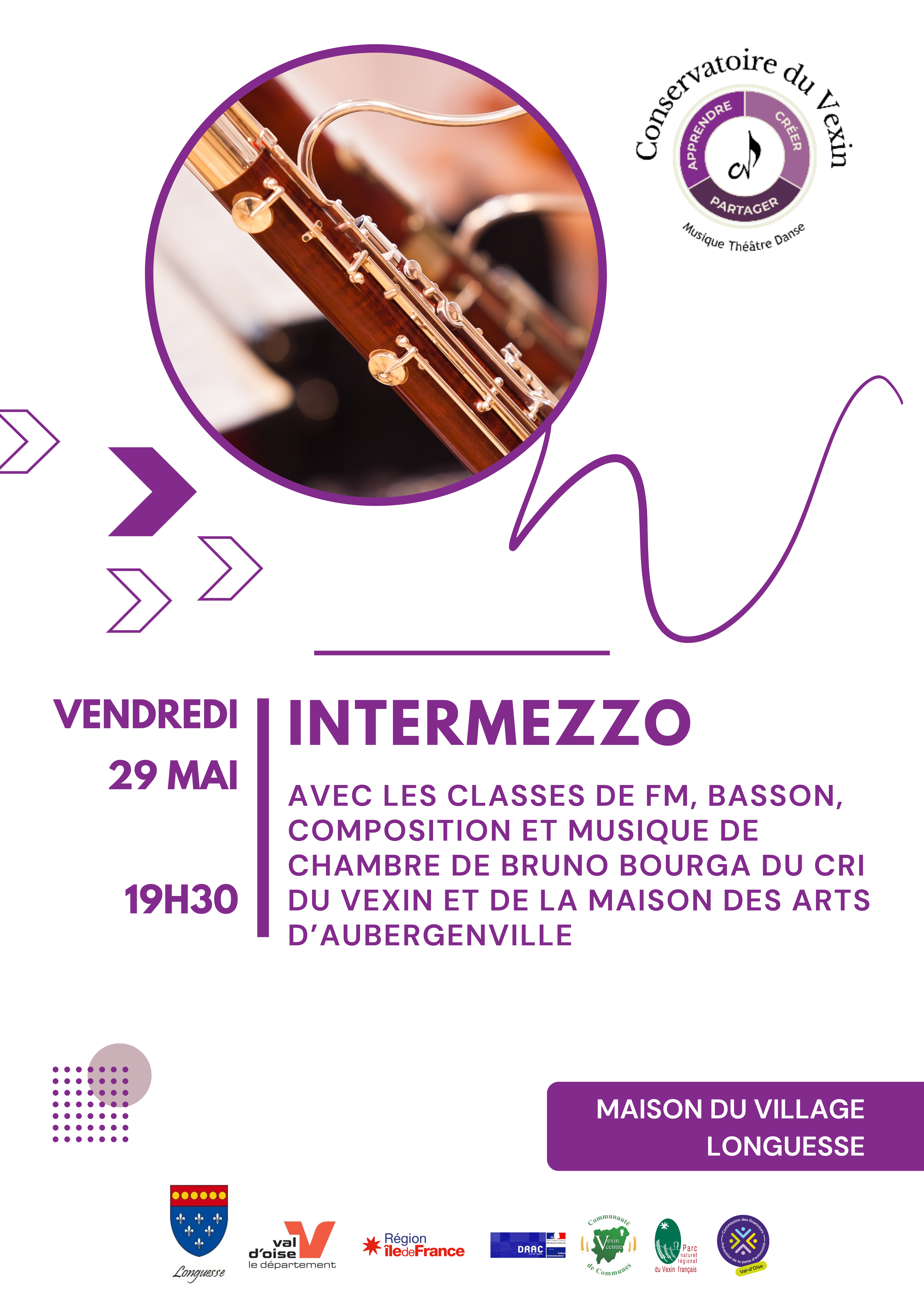 intermezzo FM basson longuesse 2026 _1_.png