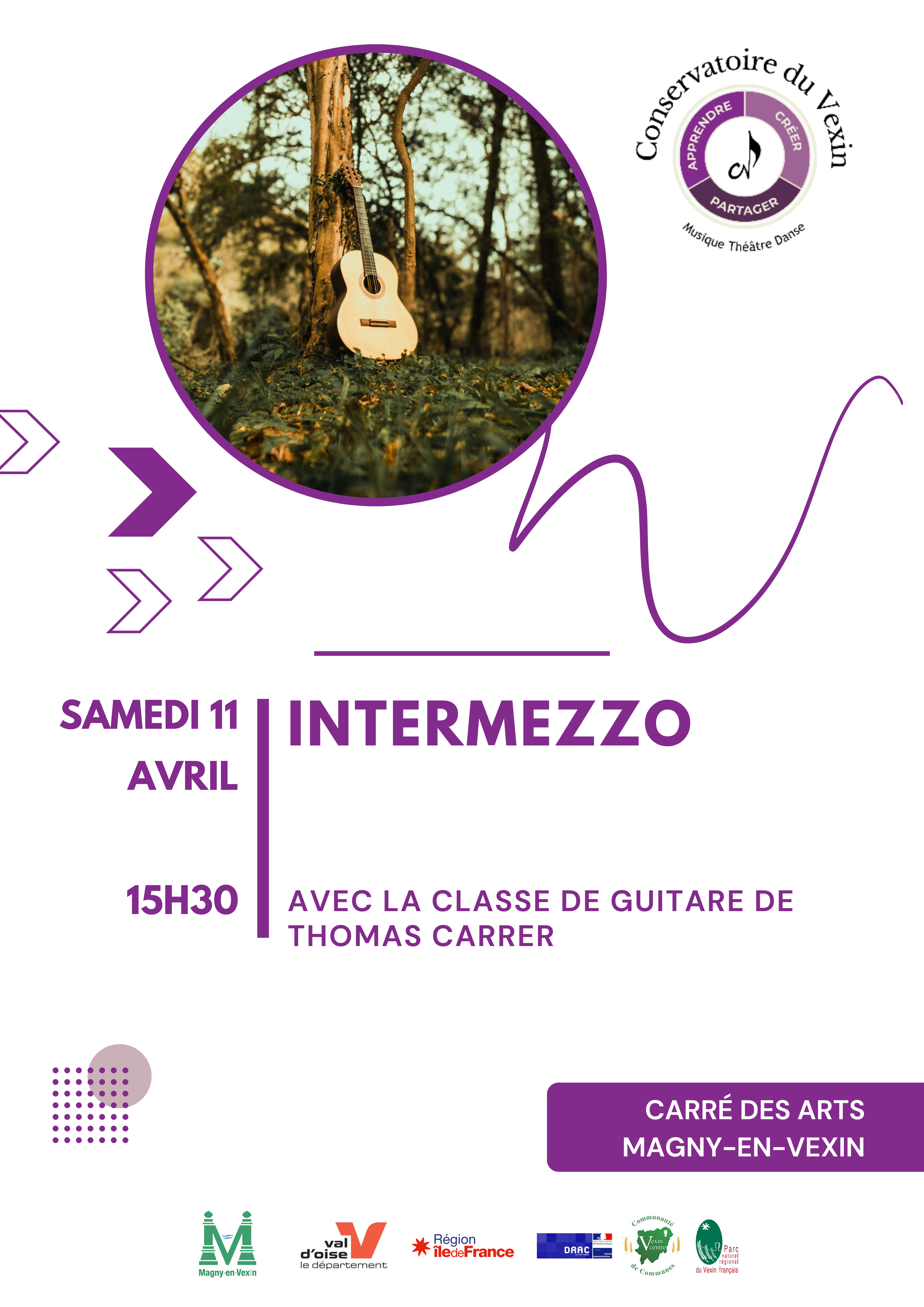 intermezzo guitare magny avril.png