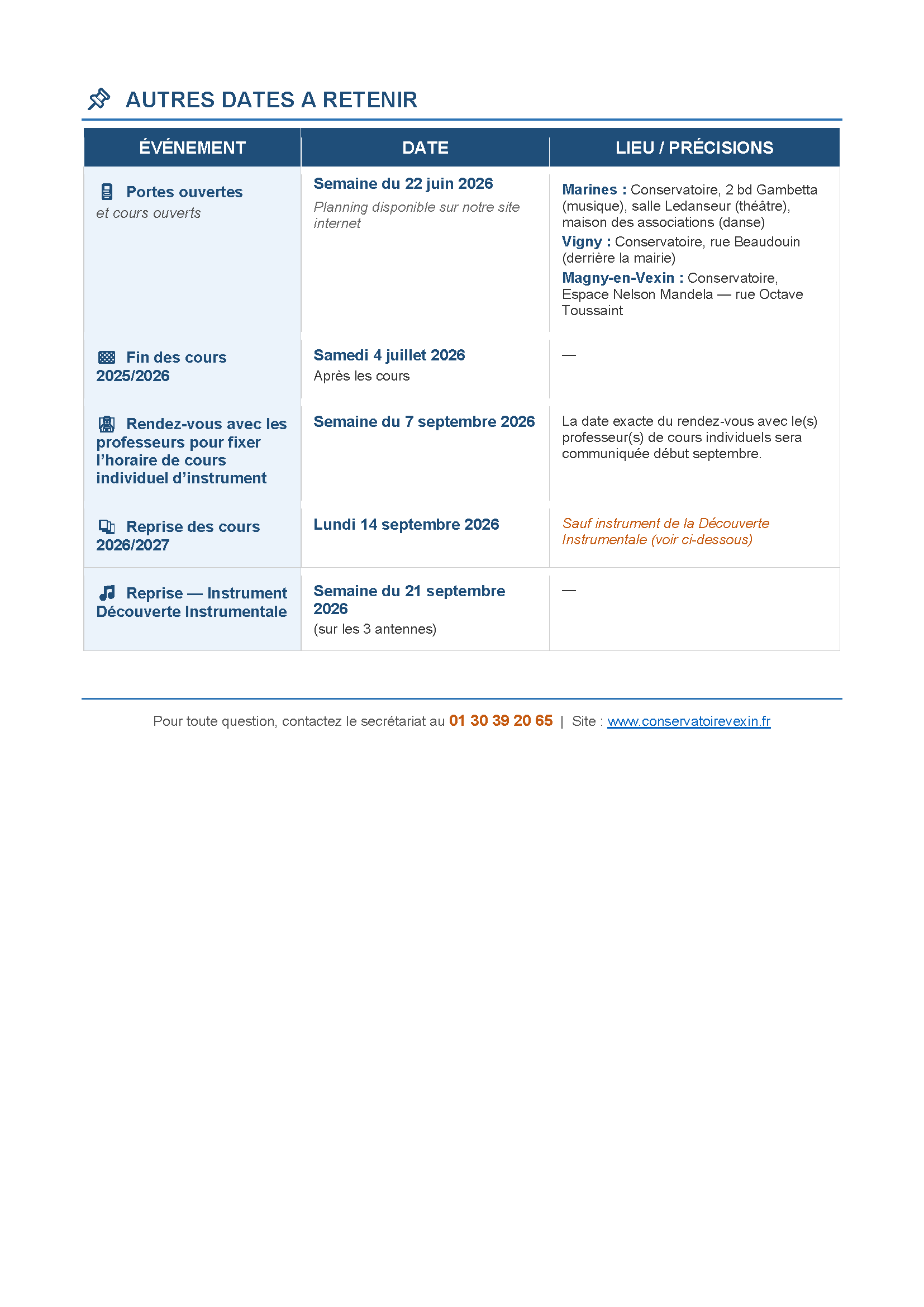 inscriptions_2026_2027_Page_2.png