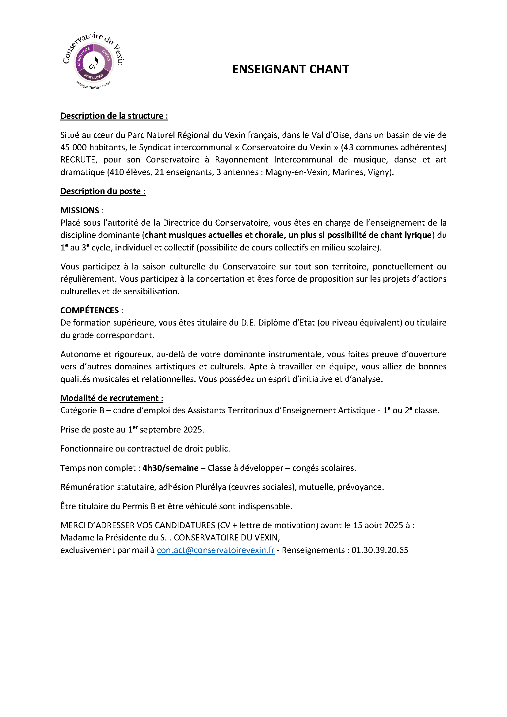 Annonce poste de chant 2025.png